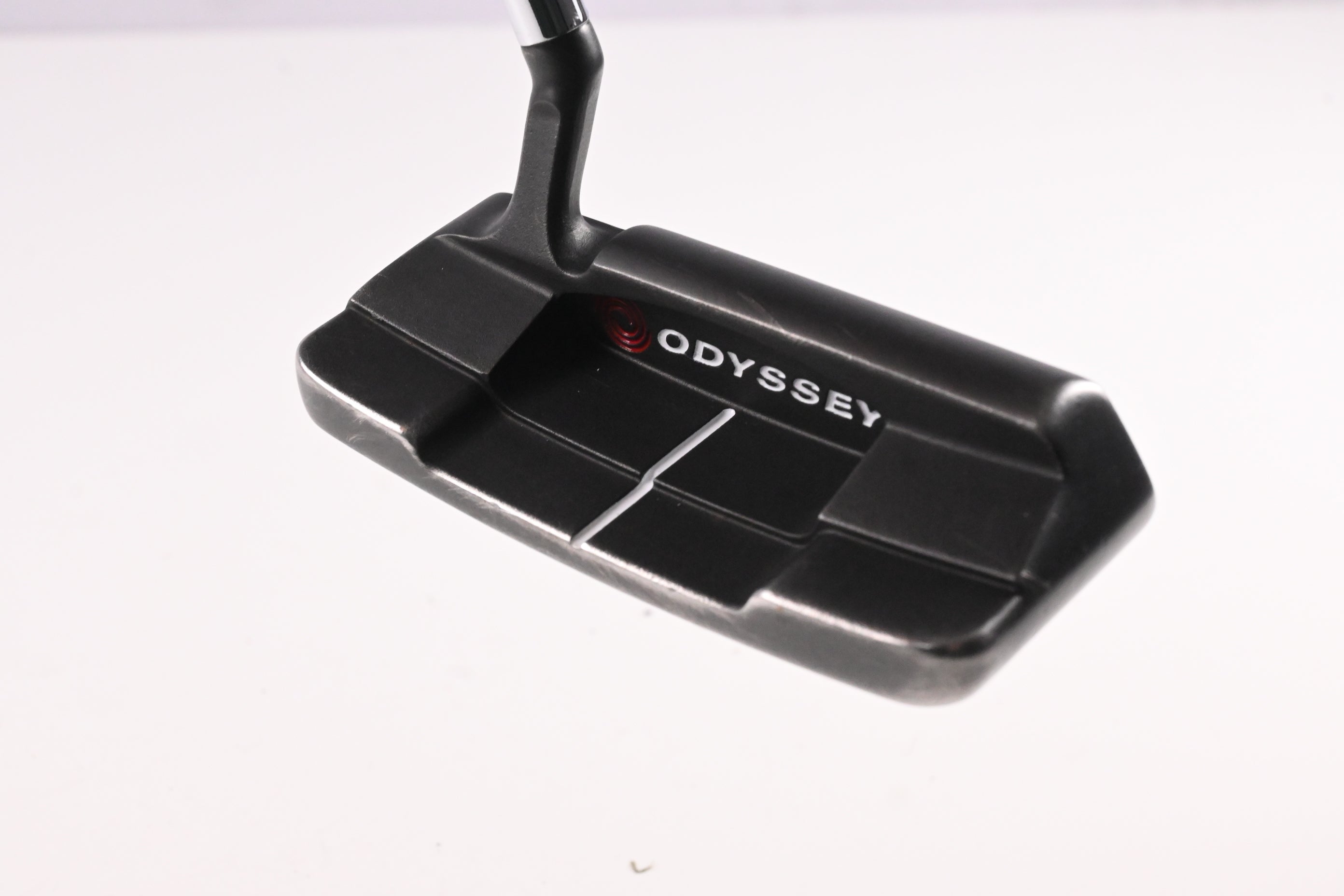 Odyssey O-Works 1W 2020 Putter / 34 Inch