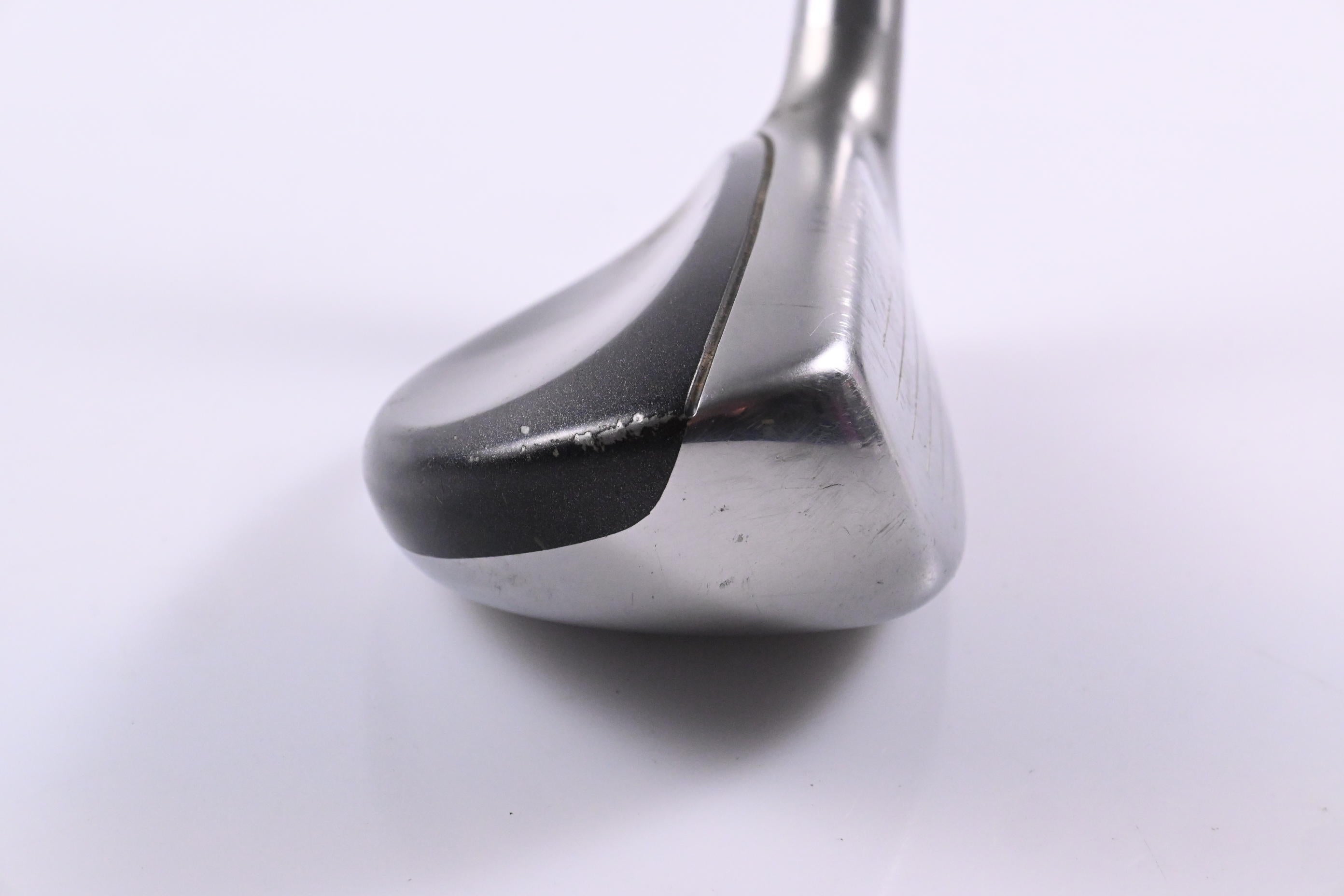 Cleveland HiBore #3 Hybrid / 22 Degree / Regular Flex Cleveland HiBore 78 Shaft