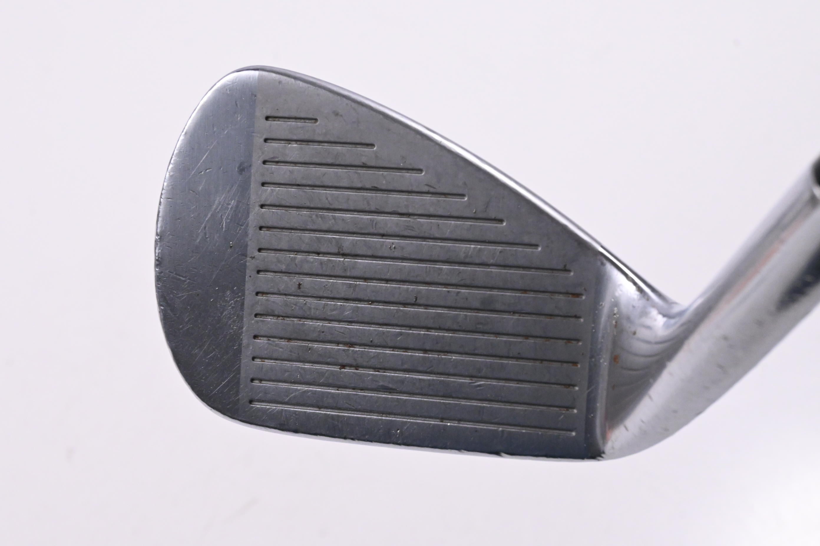 Mizuno JPX 825 Pro Pitching Wedge / 45 Degree / Regular Flex Steel Shaft