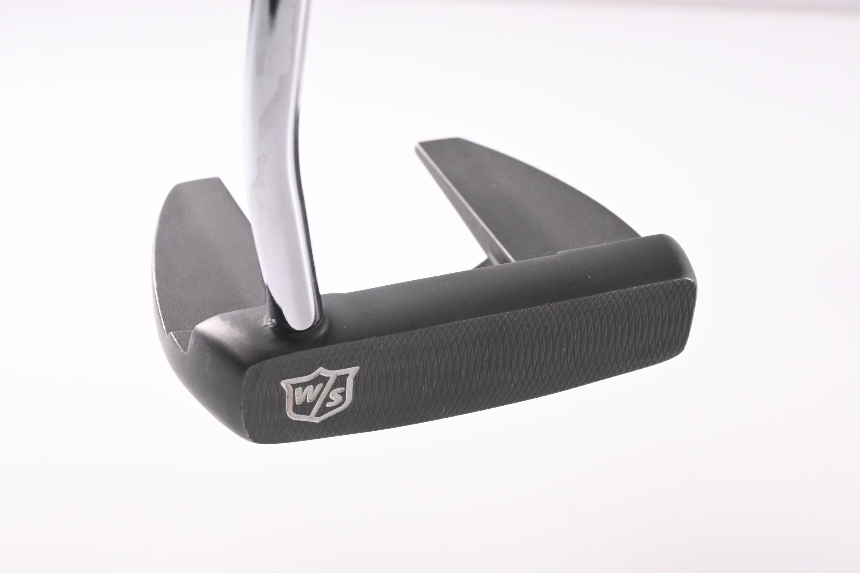 Wilson Infinite 2018 Putter / 34 Inch