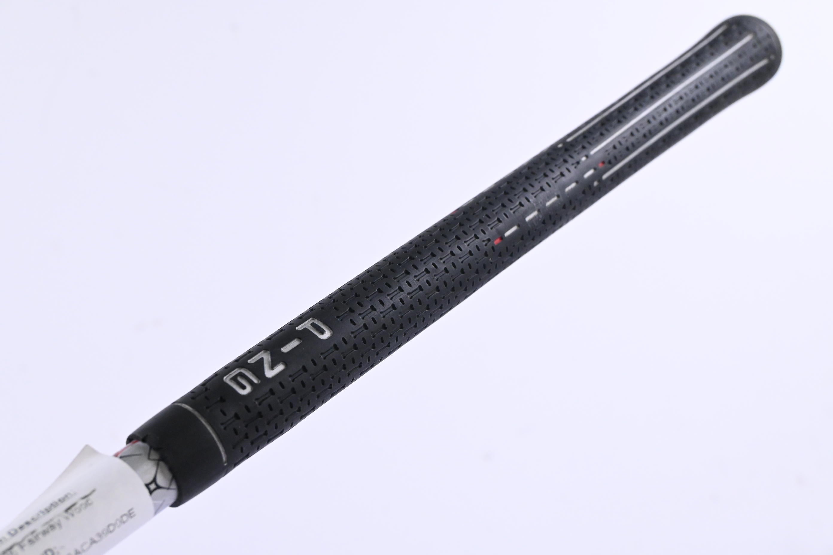 Ping G25 #3 Wood / 15 Degree / Regular Flex Ping TFC 189 Shaft