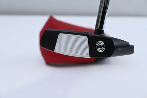 Odyssey Ai-Dual DW Putter / 34 Inch