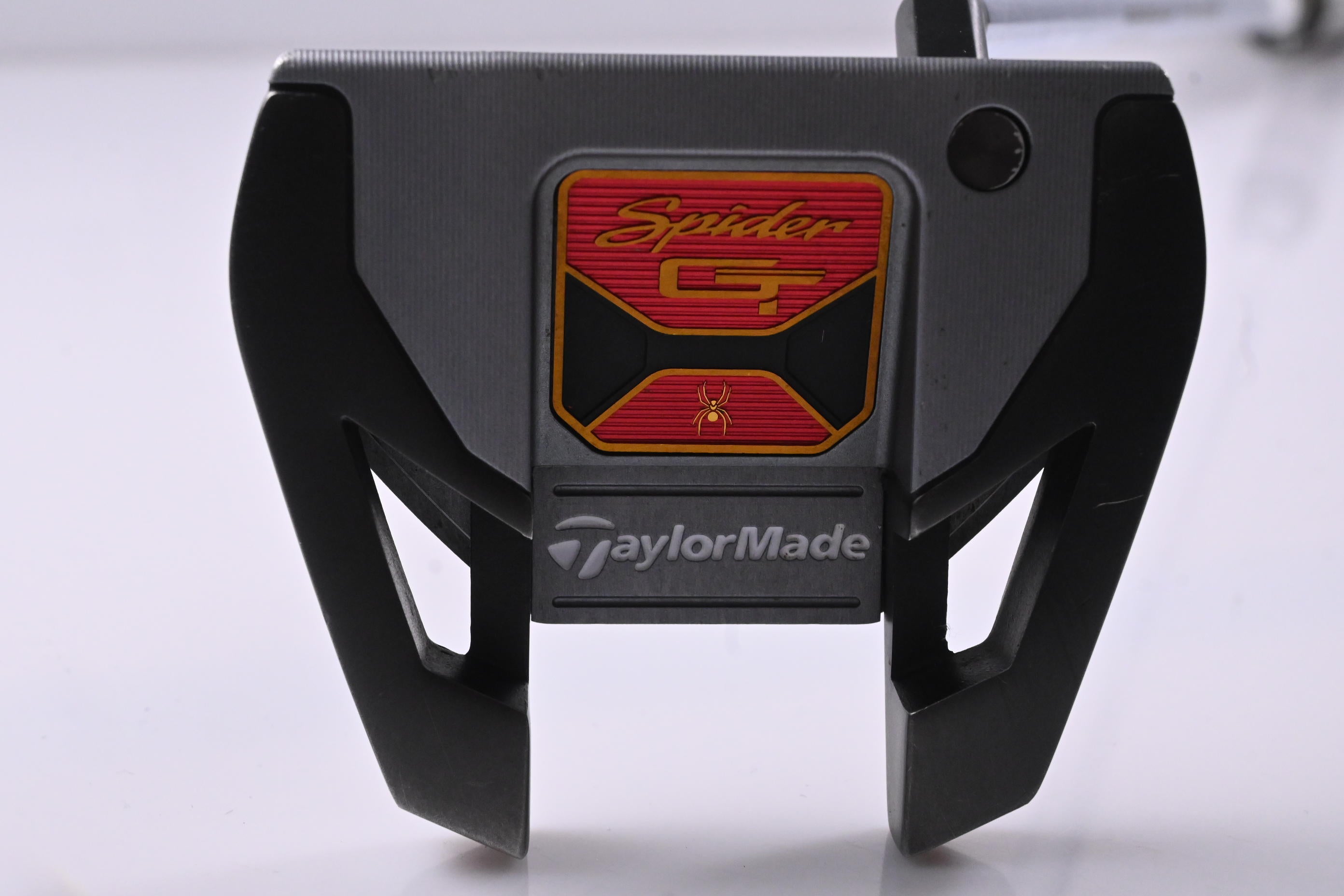 Taylormade Spider GT Putter / 34 Inch