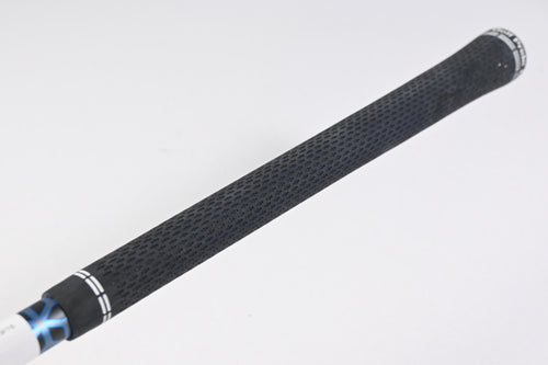 Project X Cypher 50 #4 Hybrid Shaft / Senior Flex / Srixon