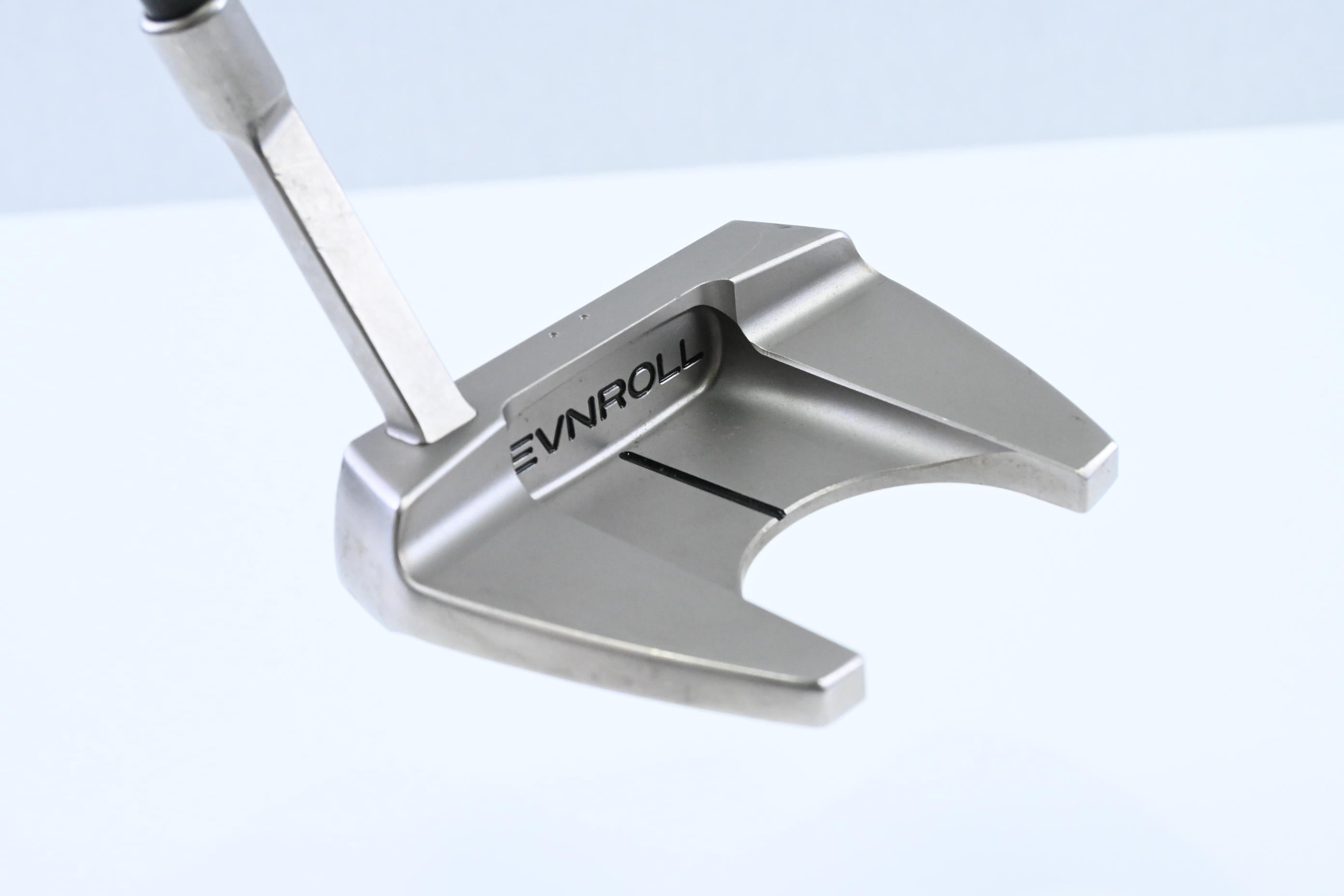 Evnroll ER5v Putter / 39 Inch
