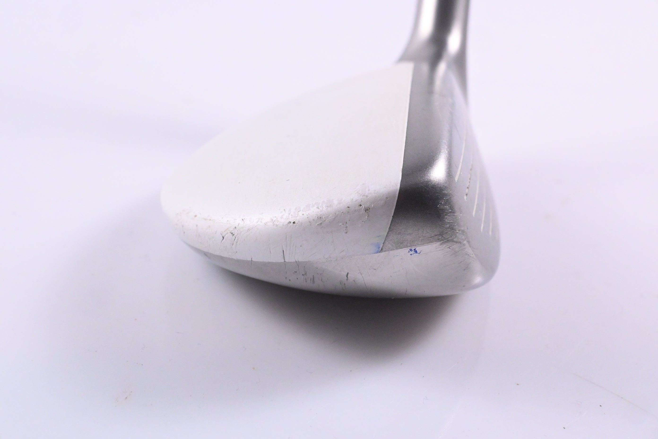 Ladies Ping Rhapsody 2015 #5 Hybrid / 26 Degree / Ladies Flex Ping ULT 220 Shaft