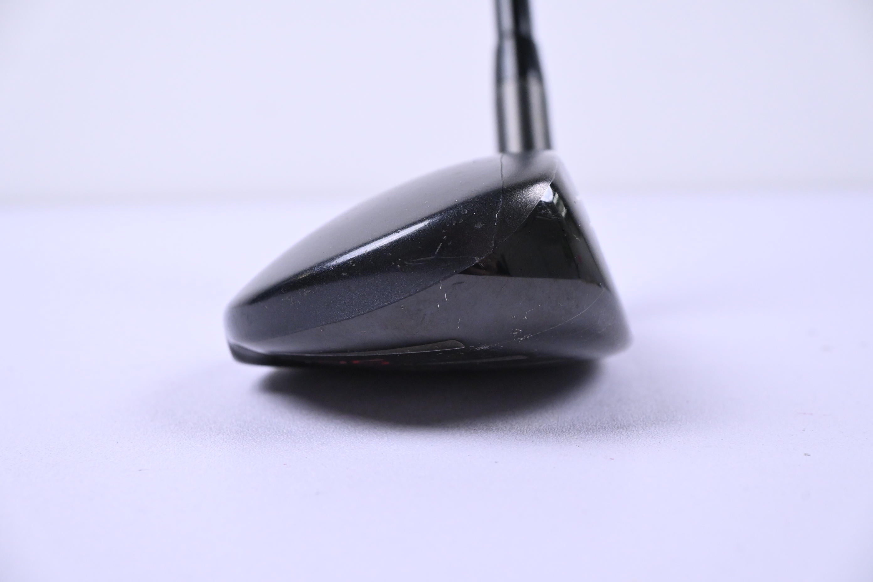 Ping G25 #3 Hybrid / 20 Degree / Regular Flex Ping TFC 189 Shaft