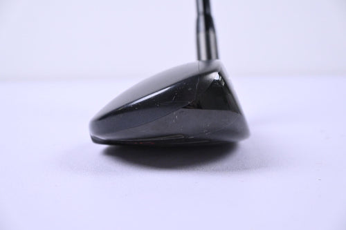 Ping G25 #3 Hybrid / 20 Degree / Regular Flex Ping TFC 189 Shaft