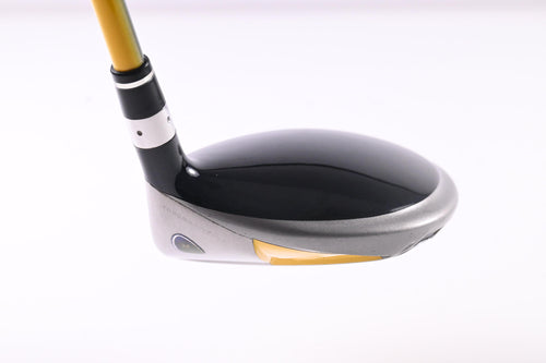 Nike SQ2 #3 Wood / 15 Degree / Regular Flex Nike Shaft