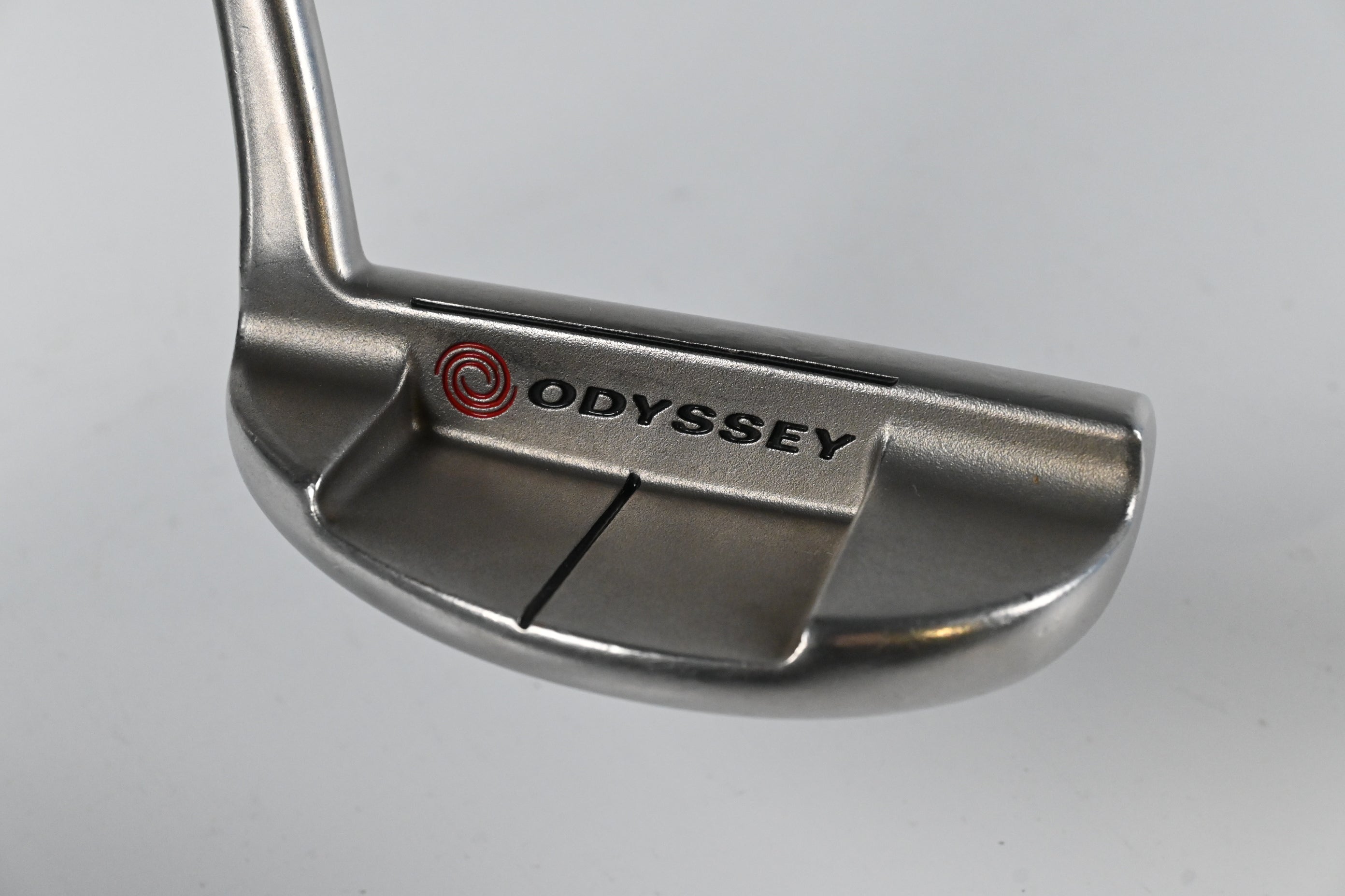 Odyssey White Hot XG #9 Putter / 34 Inch