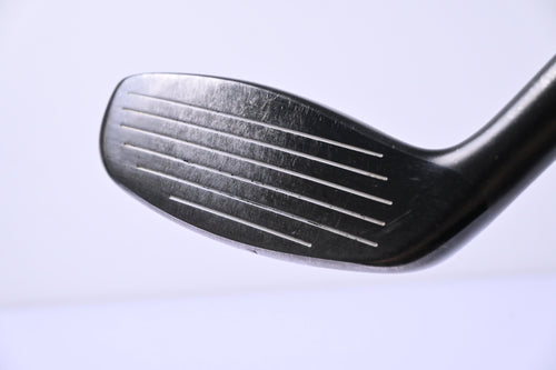 Ping G25 #3 Hybrid / 20 Degree / Regular Flex Ping TFC 189 Shaft