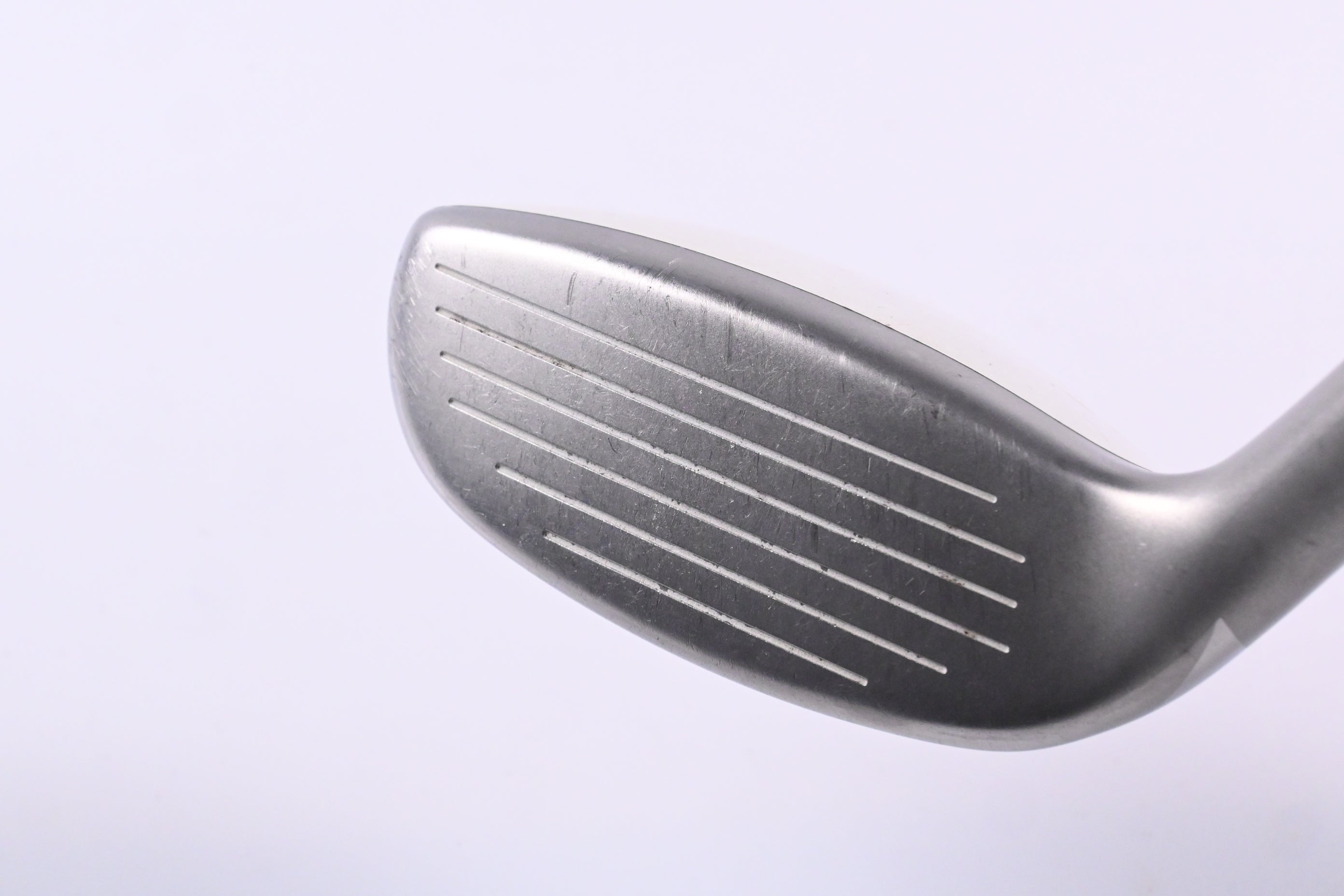Ladies Ping Rhapsody 2015 #5 Hybrid / 26 Degree / Ladies Flex Ping ULT 220 Shaft