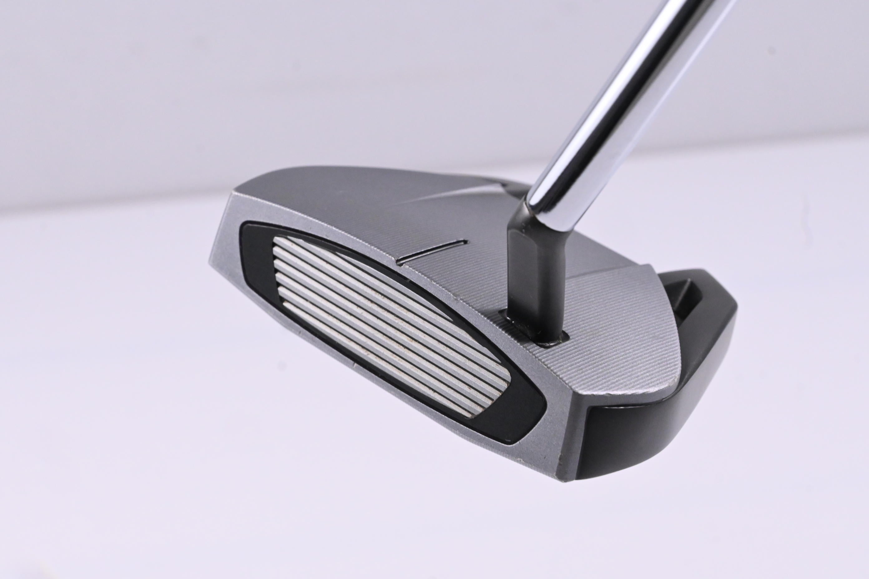 Taylormade Spider GT Putter / 34 Inch