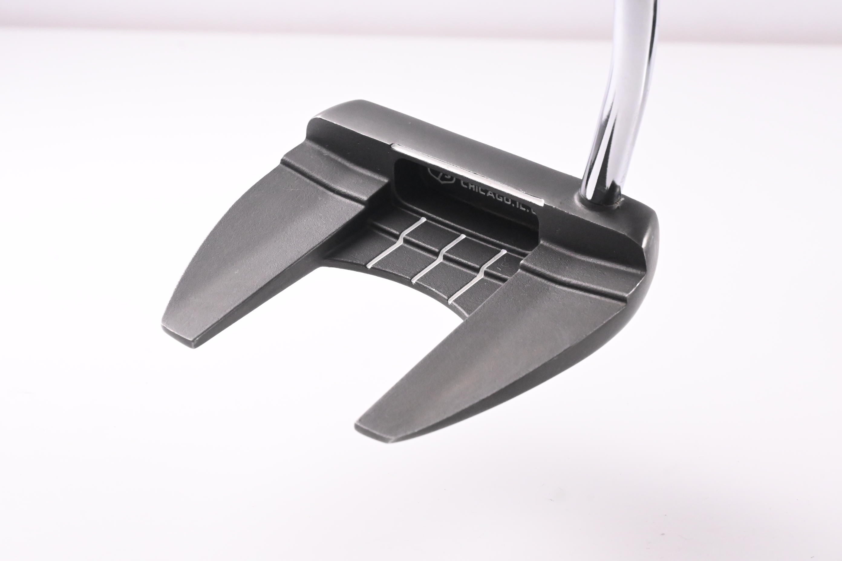 Wilson Infinite 2018 Putter / 34 Inch
