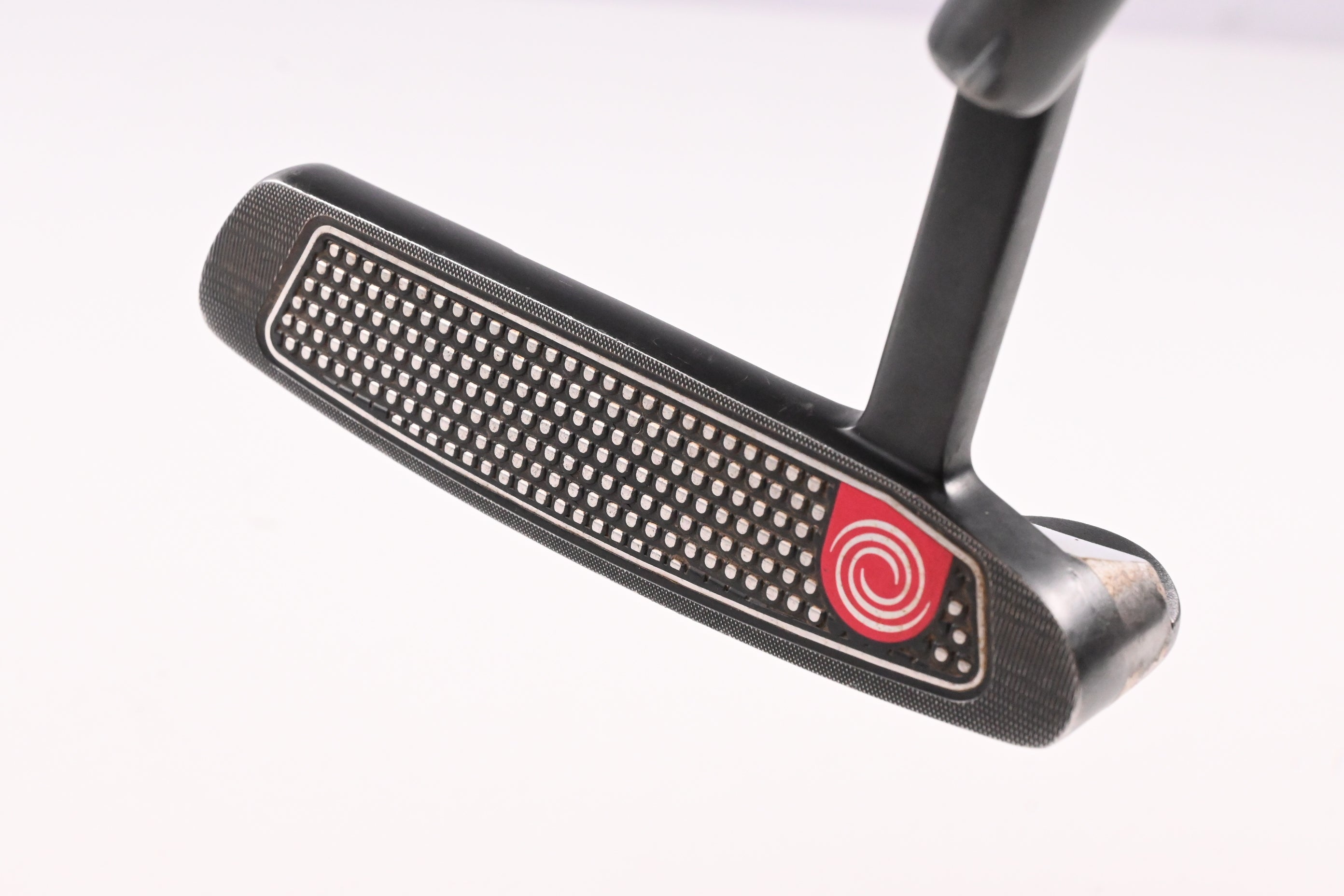 Odyssey O-Works #1 Putter / 34 Inch