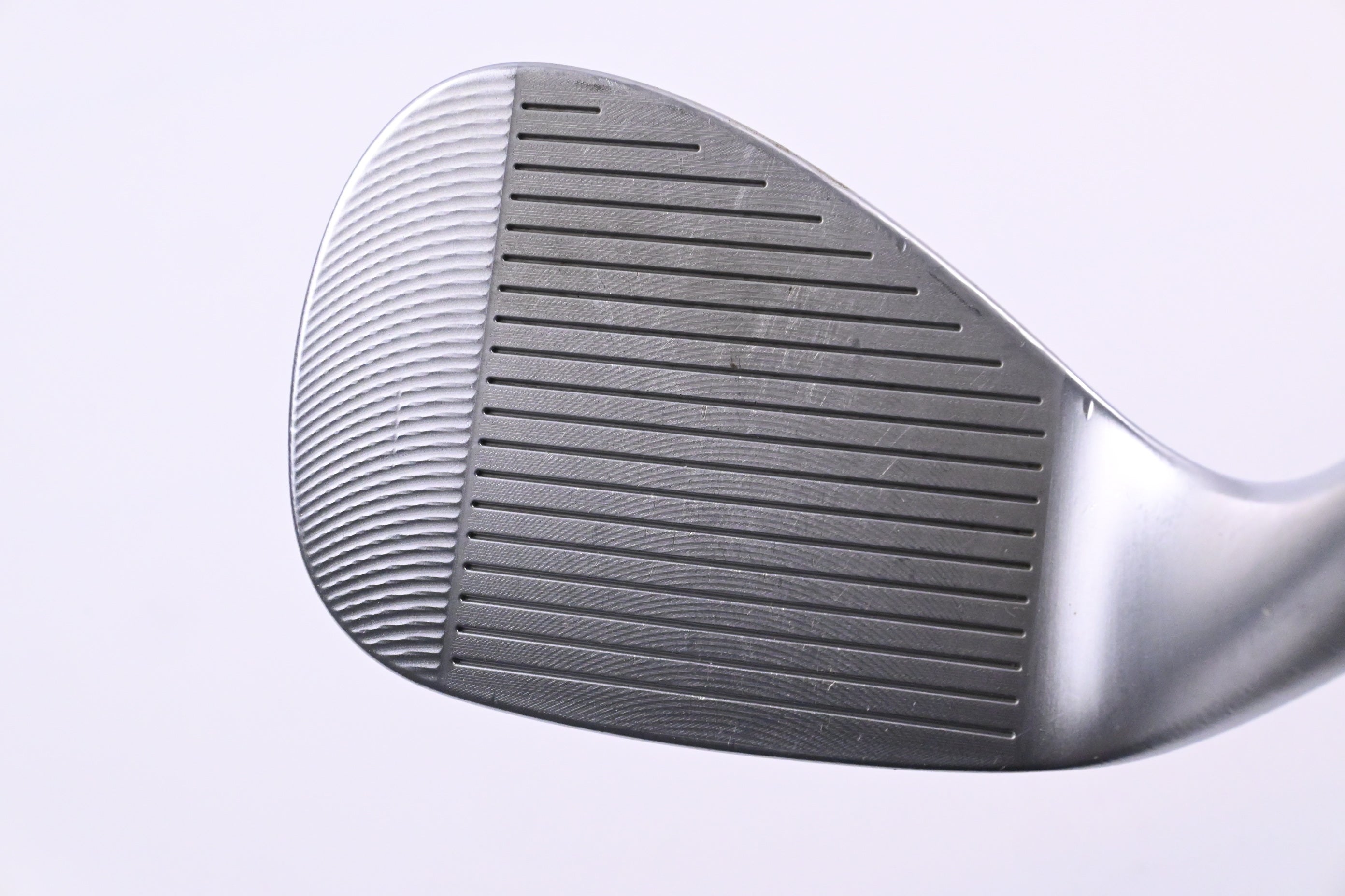 Cleveland RTX 6 Zipcore Sand Wedge / 54 Degree / X-Flex Dynamic Gold X100 Shaft