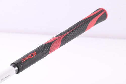 Srixon ZXi Max Driver / 10.5 Degree / Stiff Flex Miyazaki Codex 4 Shaft