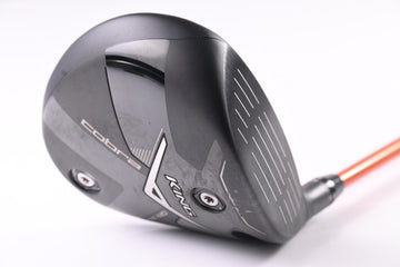 Cobra KING TEC Mini Driver / 13.5 Degree / X-Flex Graphite Design Tour AD DI-7