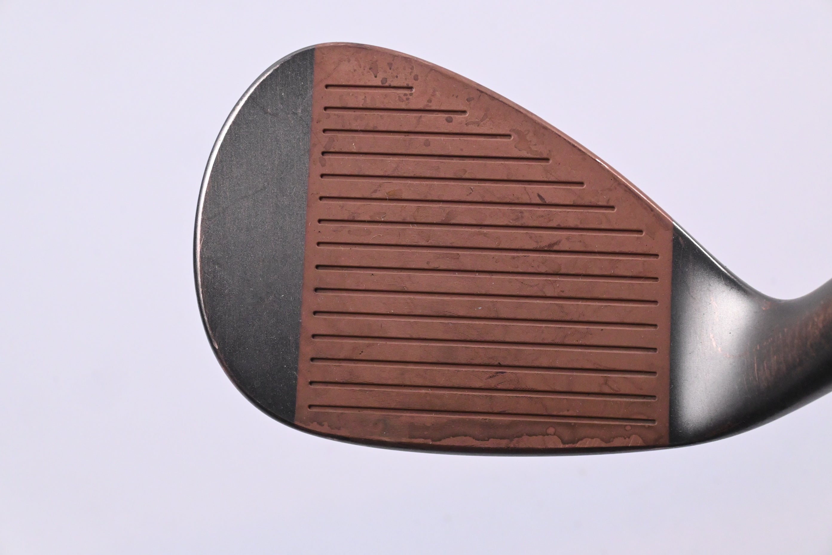 Mizuno T24 Lob Wedge / 58 Degree / Regular Flex Dynamic Gold 95 R300 Shaft