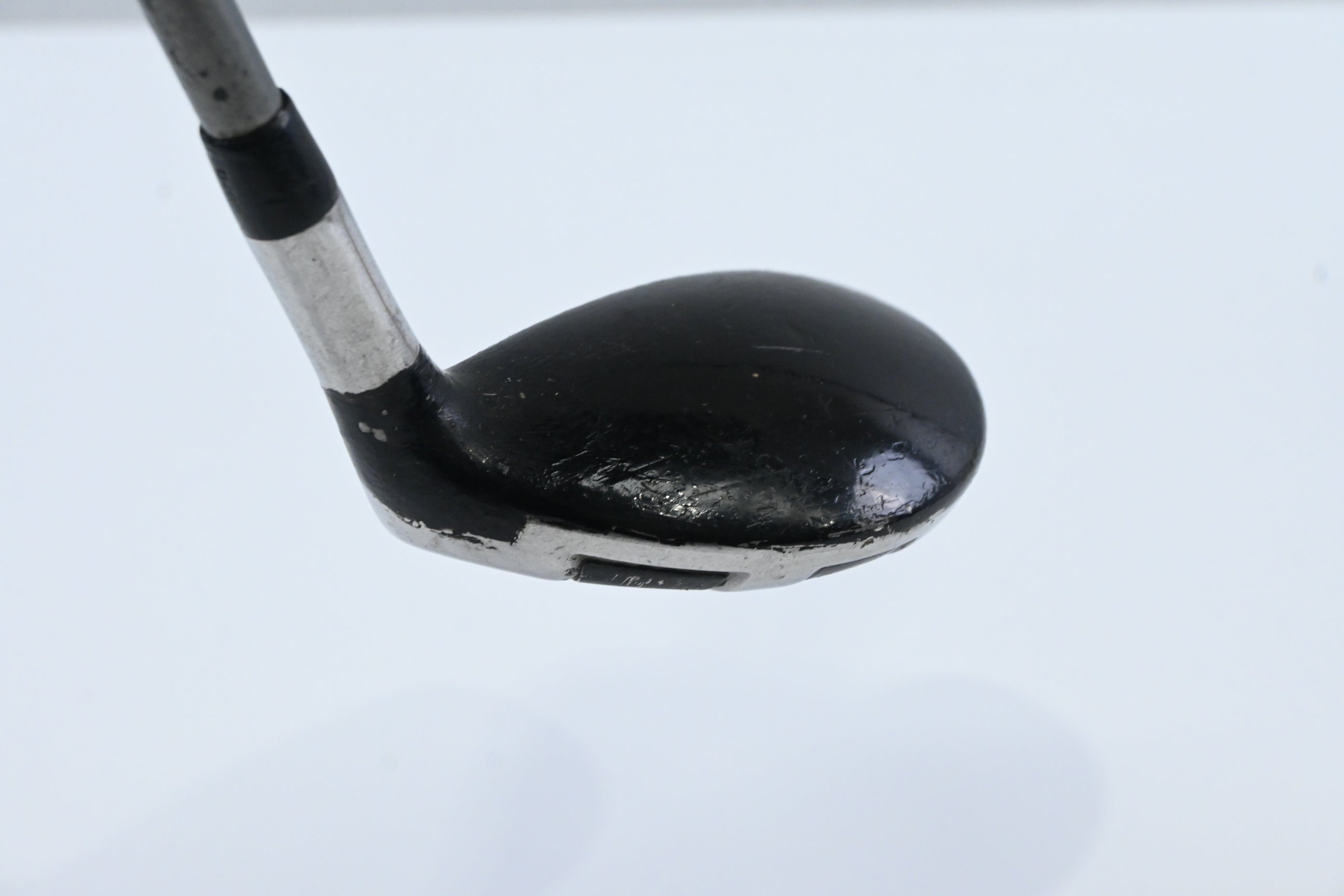 Titleist 909H #3 Hybrid / 19 Degree / Stiff Flex Diamana 80 Shaft