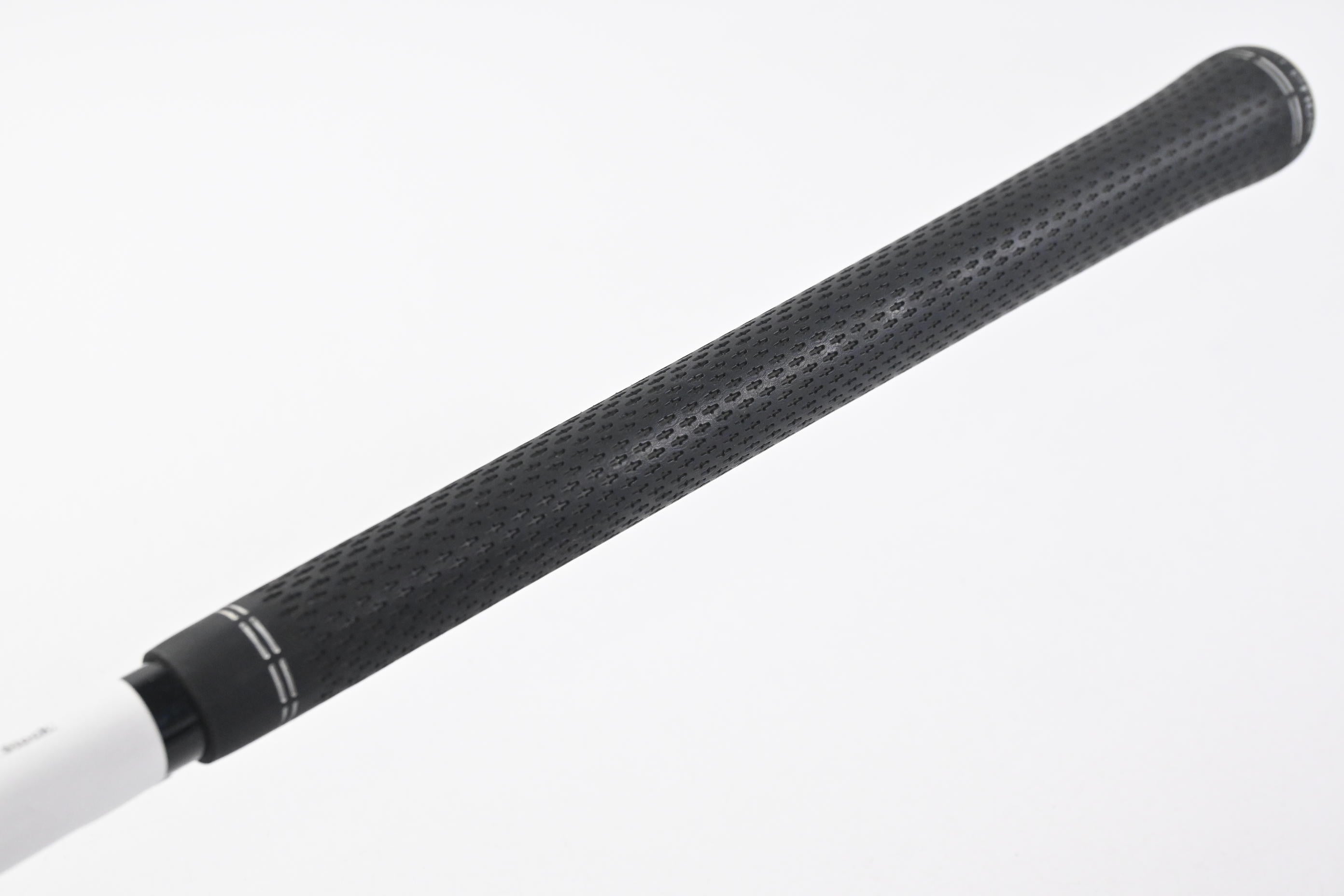 Ping Alta CB Black 55 Driver Shaft / Regular Flex / Ping 3rd Gen