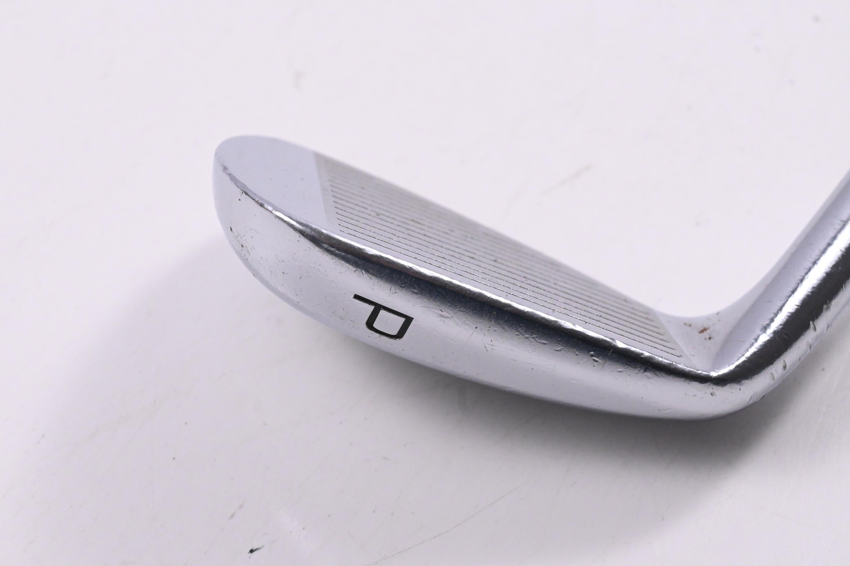 Mizuno JPX 825 Pro Pitching Wedge / 45 Degree / Regular Flex Steel Shaft