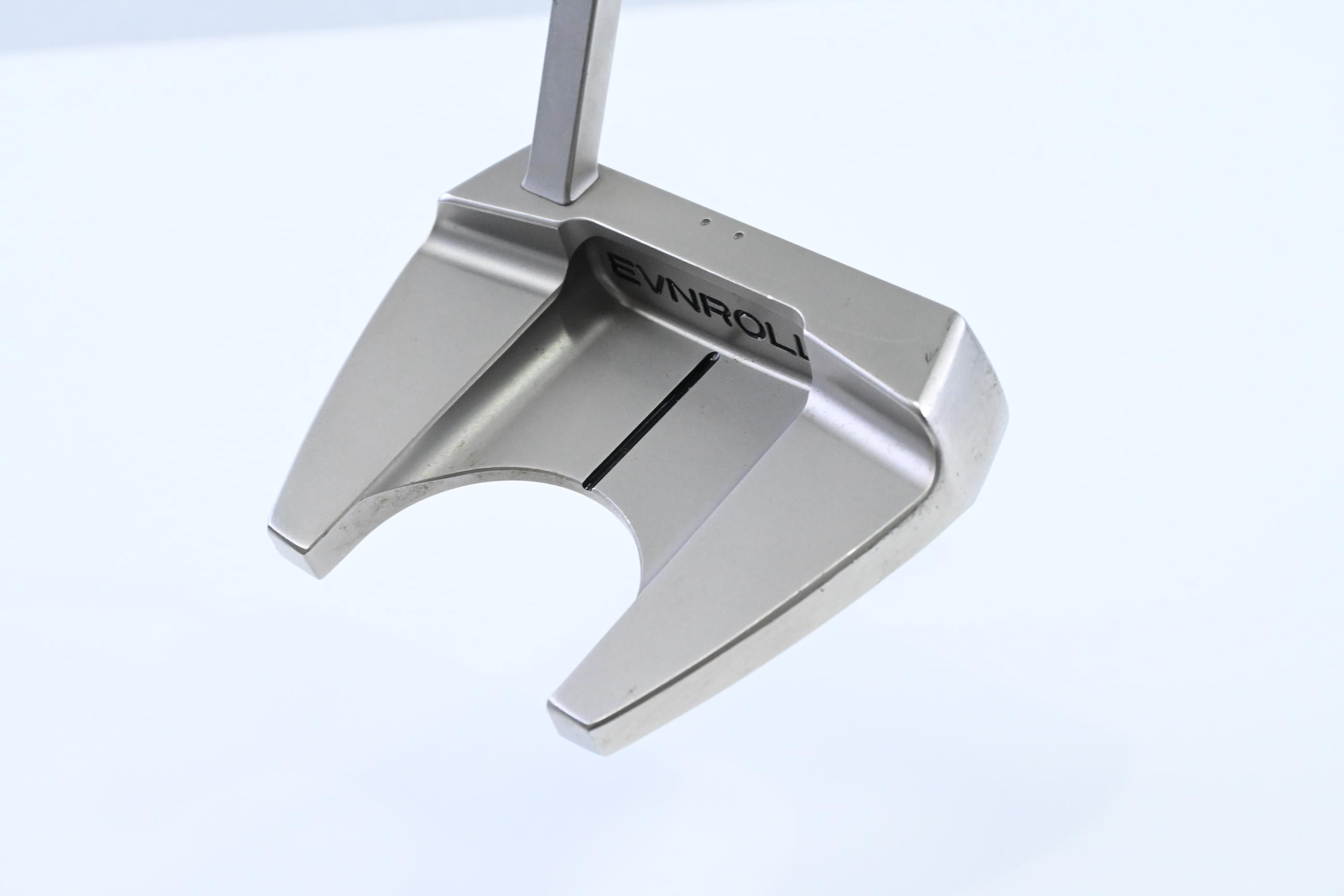 Evnroll ER5v Putter / 39 Inch
