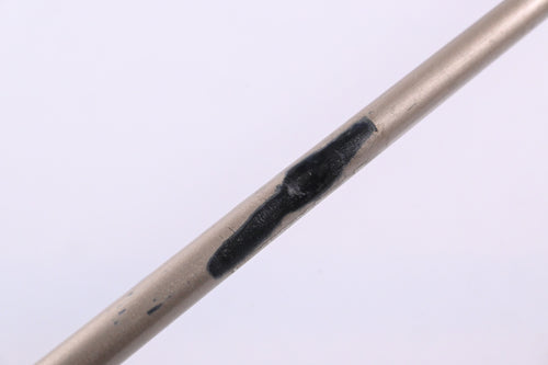 LadiesTaylormade Ti Bubble #5 Wood / 18 Degree / Ladies Flex Bubble 2 Shaft