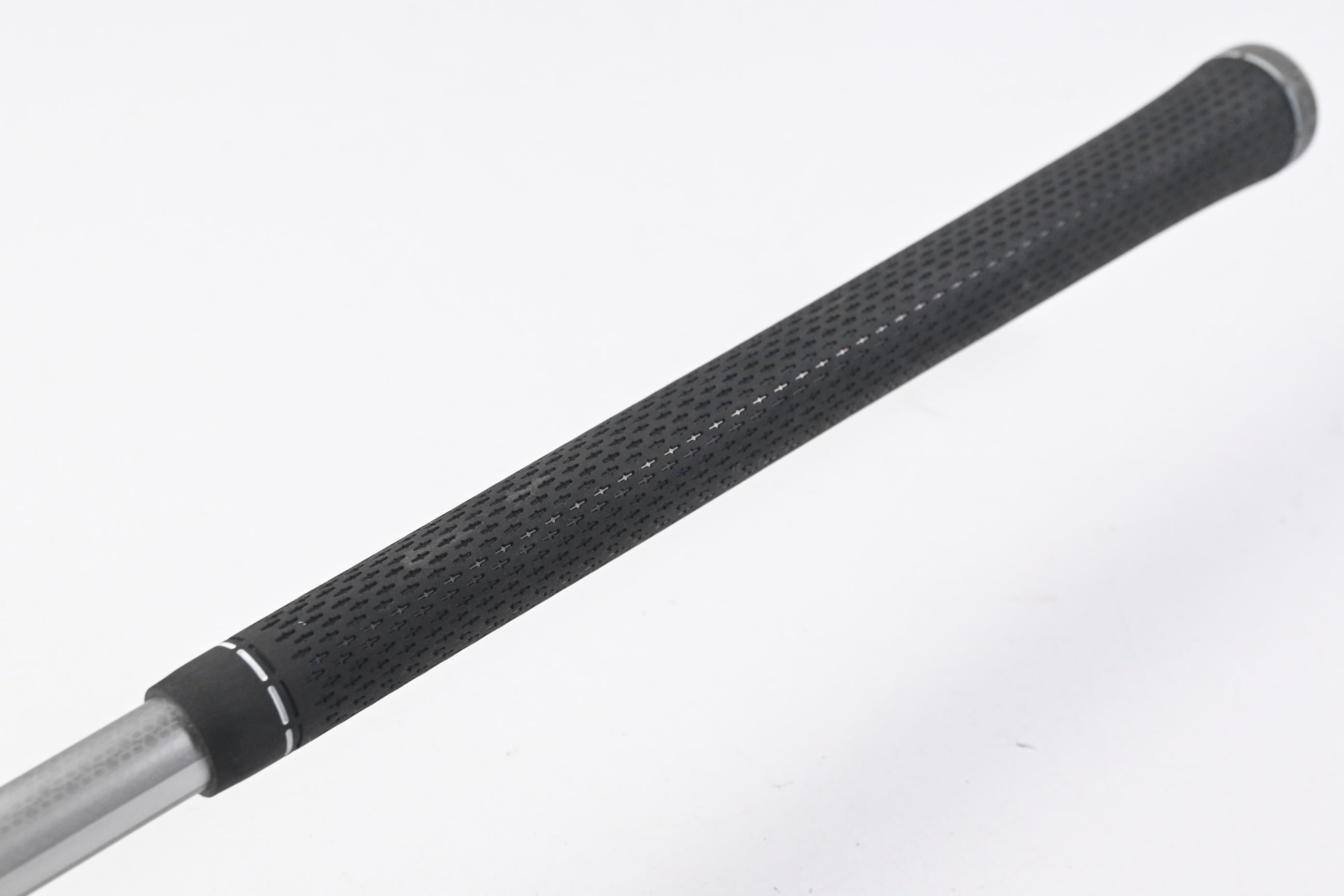 Diamana M+ Red 60 #4 Hybrid Shaft / Senior Flex / Titleist 2nd Gen