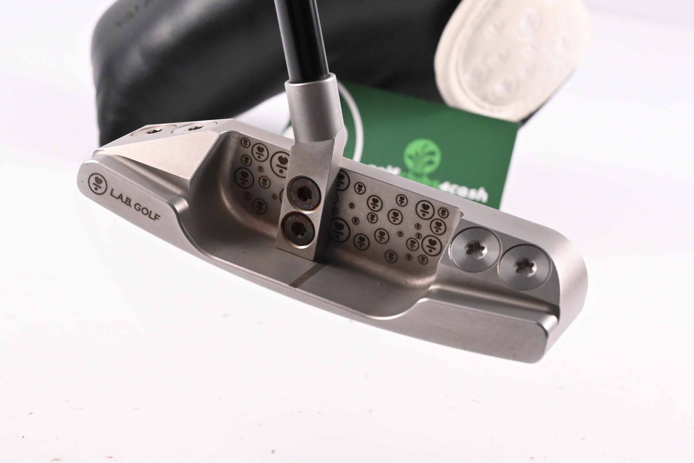 L.A.B Golf Link.1 Putter / 34 Inch