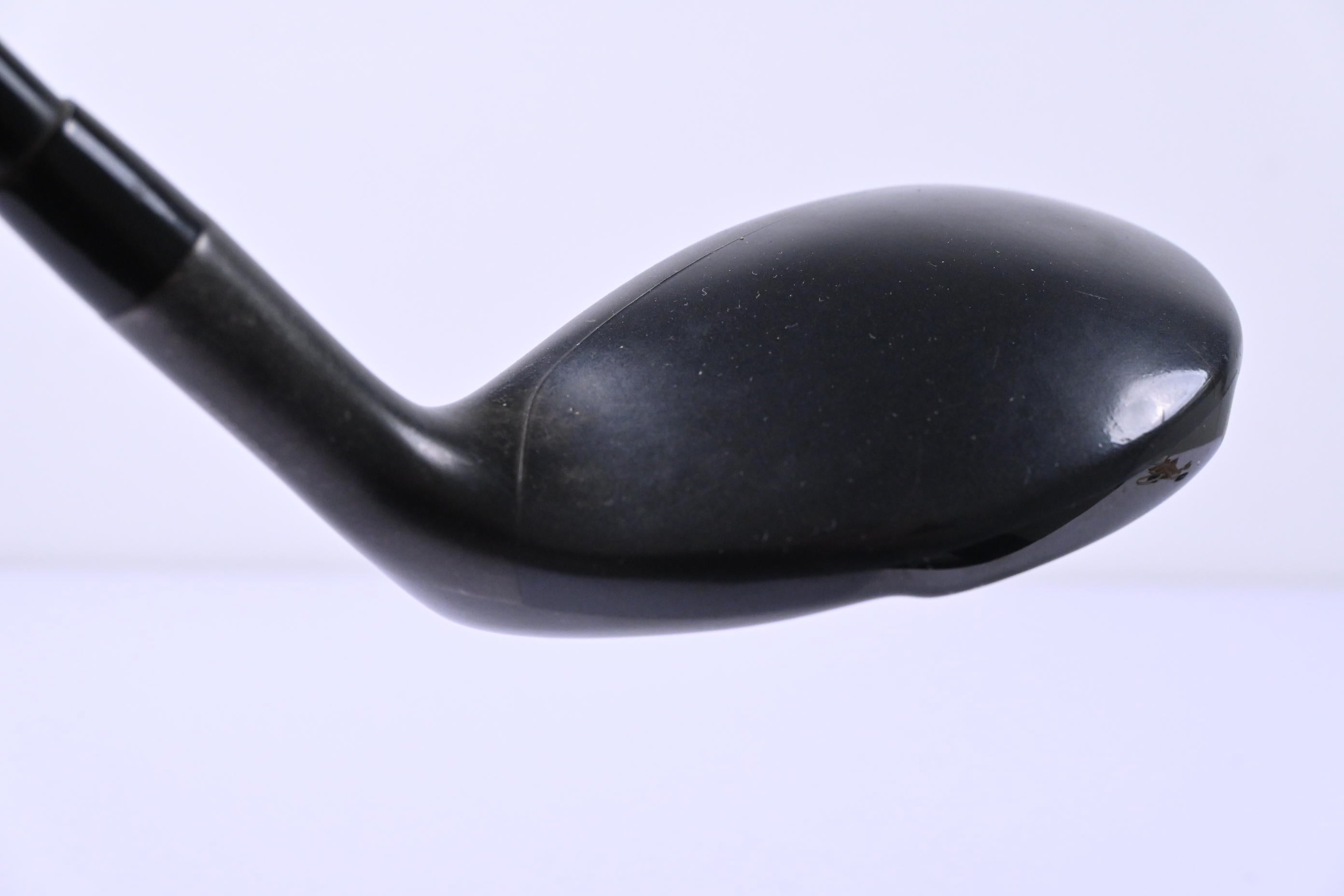Ping G25 #3 Hybrid / 20 Degree / Regular Flex Ping TFC 189 Shaft