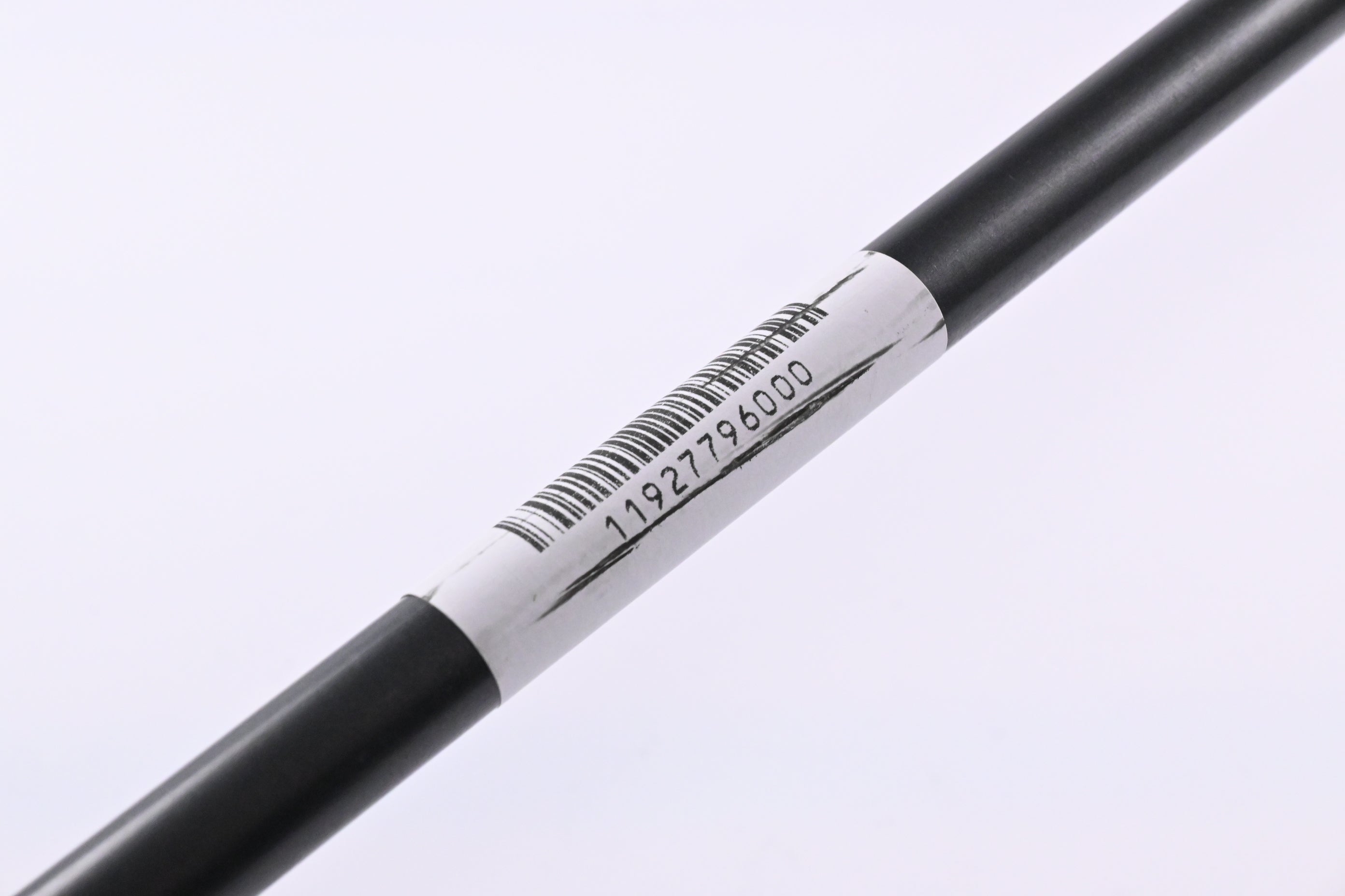 Callaway Rogue #3 Wood / 15 Degree / Stiff Flex Aldila Synergy 60 Shaft