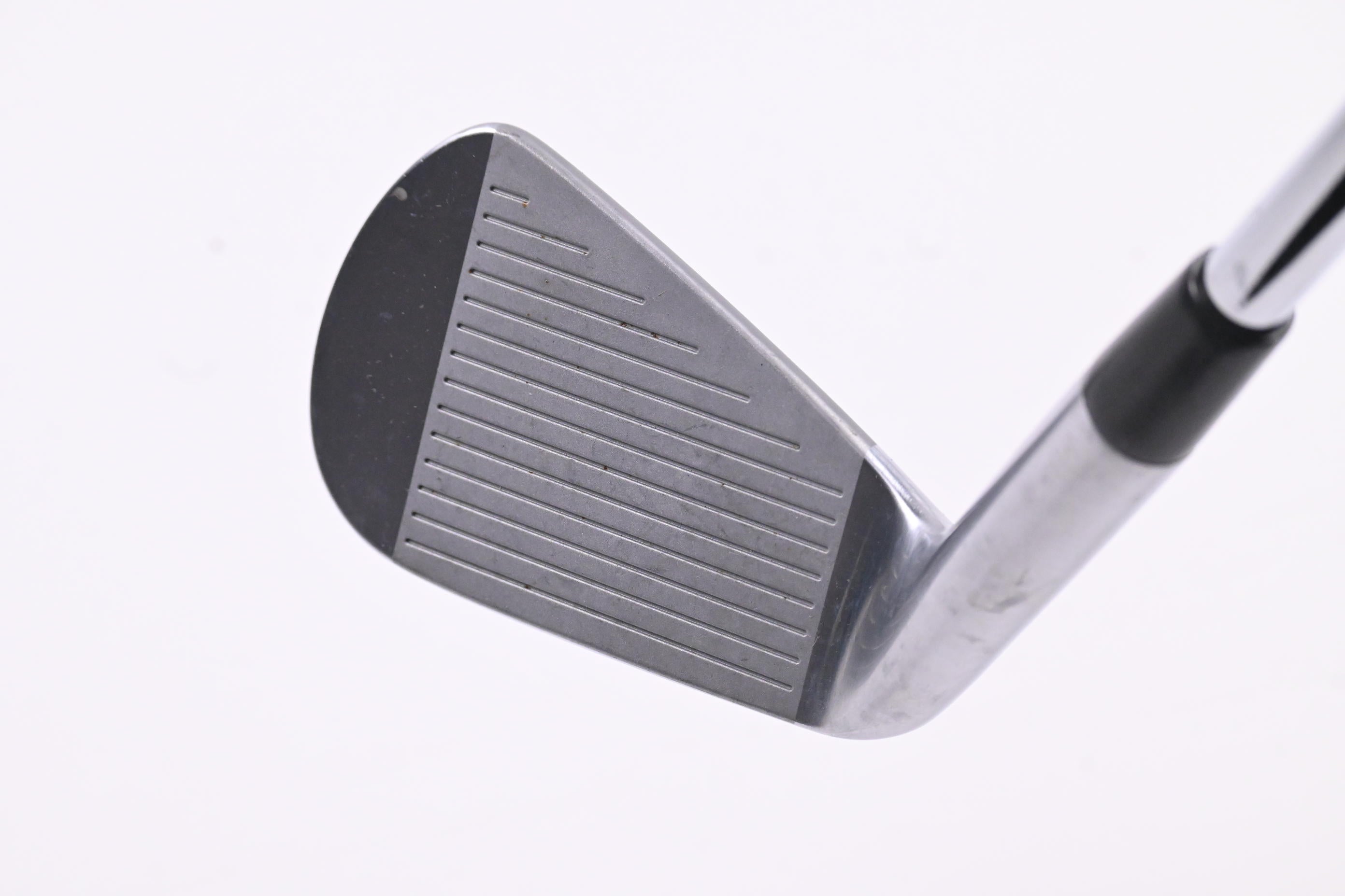 Yonex TC Forged #6 Iron / 30 Degree / Stiff Flex N.S.PRO Modus 3 Tour 120 Shaft
