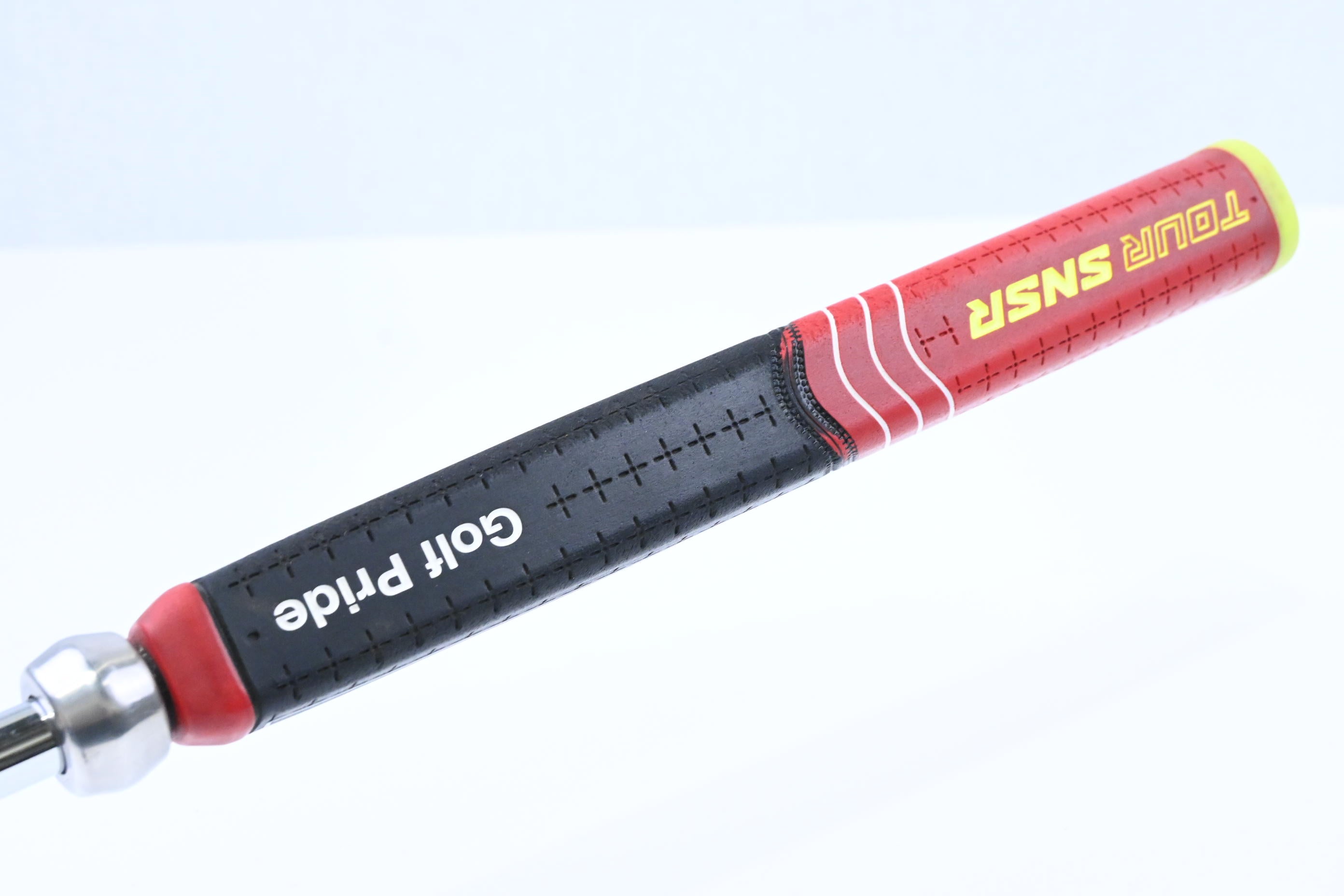 Ping Scottsdale TR Tomcat S Putter / 31.5 Inch