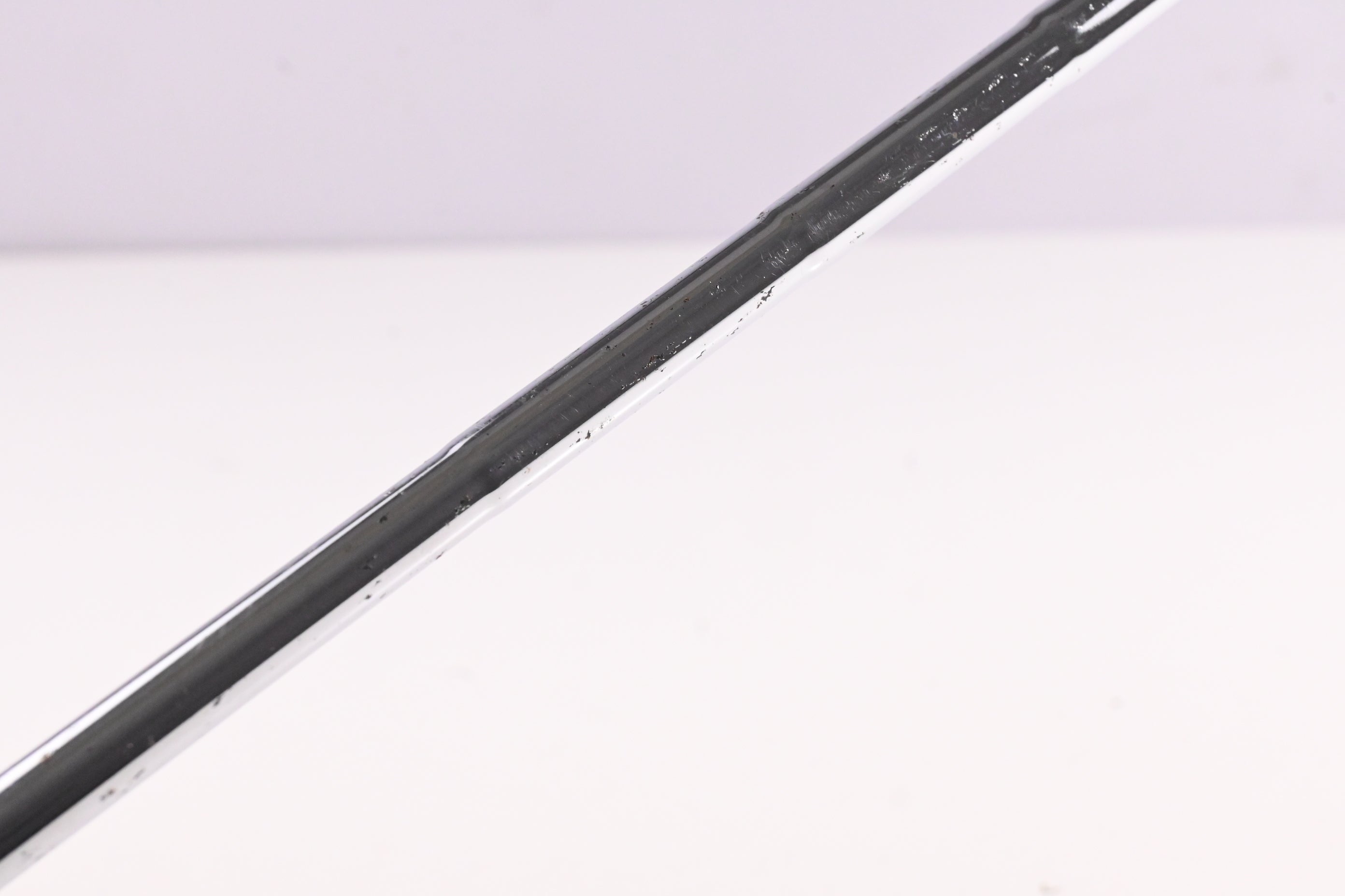 Odyssey O-Works 1W 2020 Putter / 34 Inch