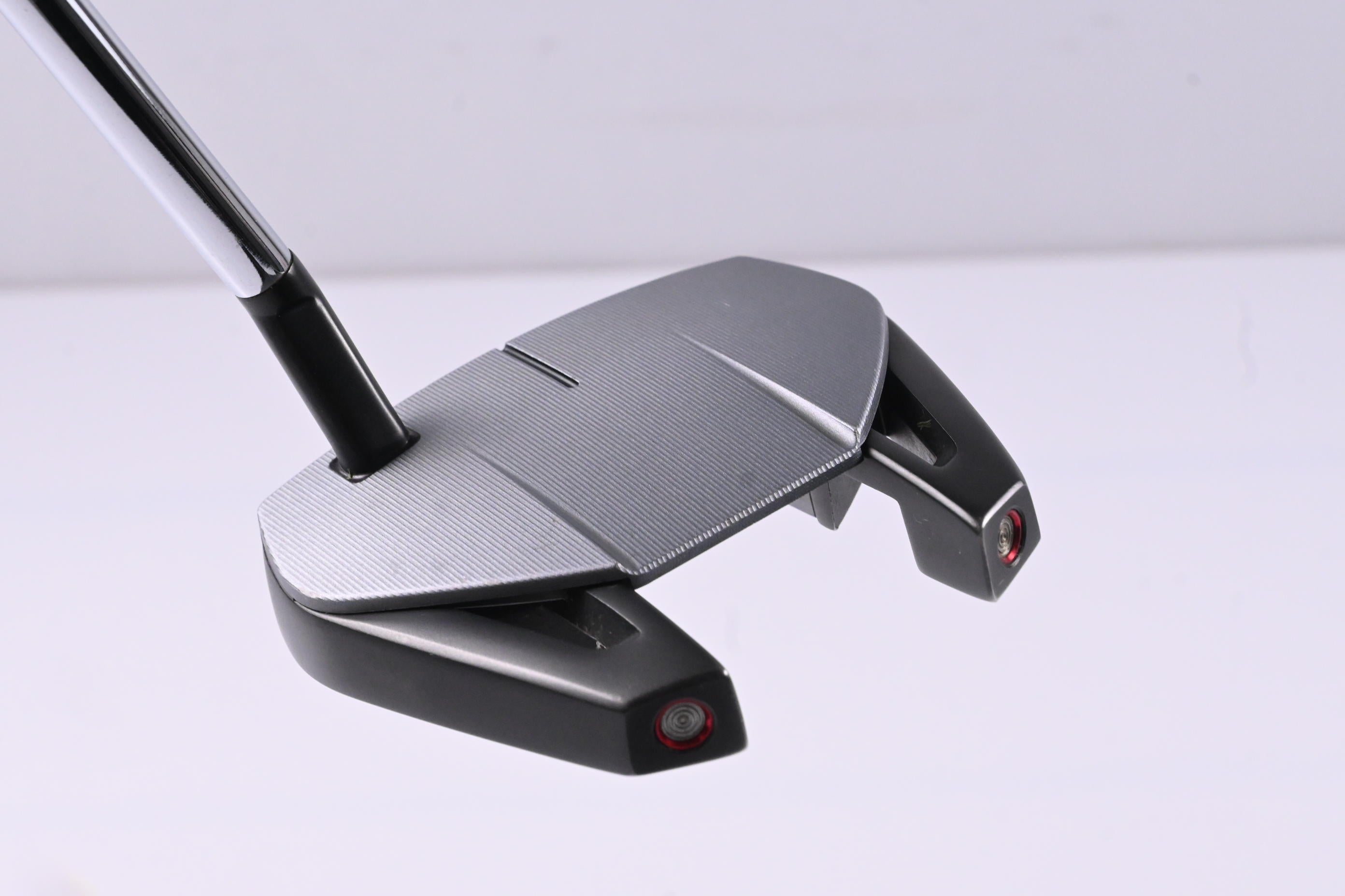Taylormade Spider GT Putter / 34 Inch