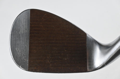 Taylormade Milled Grind 2 Gap Wedge / 52 Degree / Stiff Flex Dynamic Gold S200