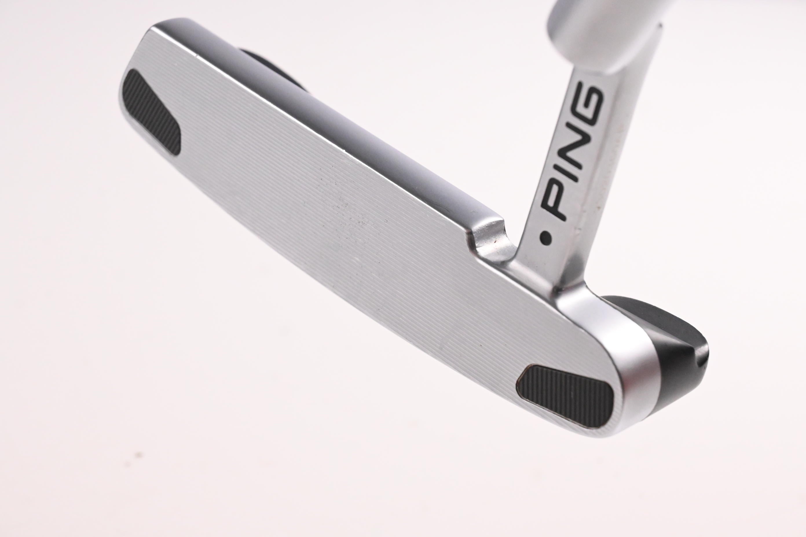 Ping 2023 Anser Putter / 34 Inch