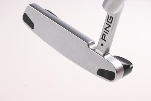 Ping 2023 Anser Putter / 34 Inch