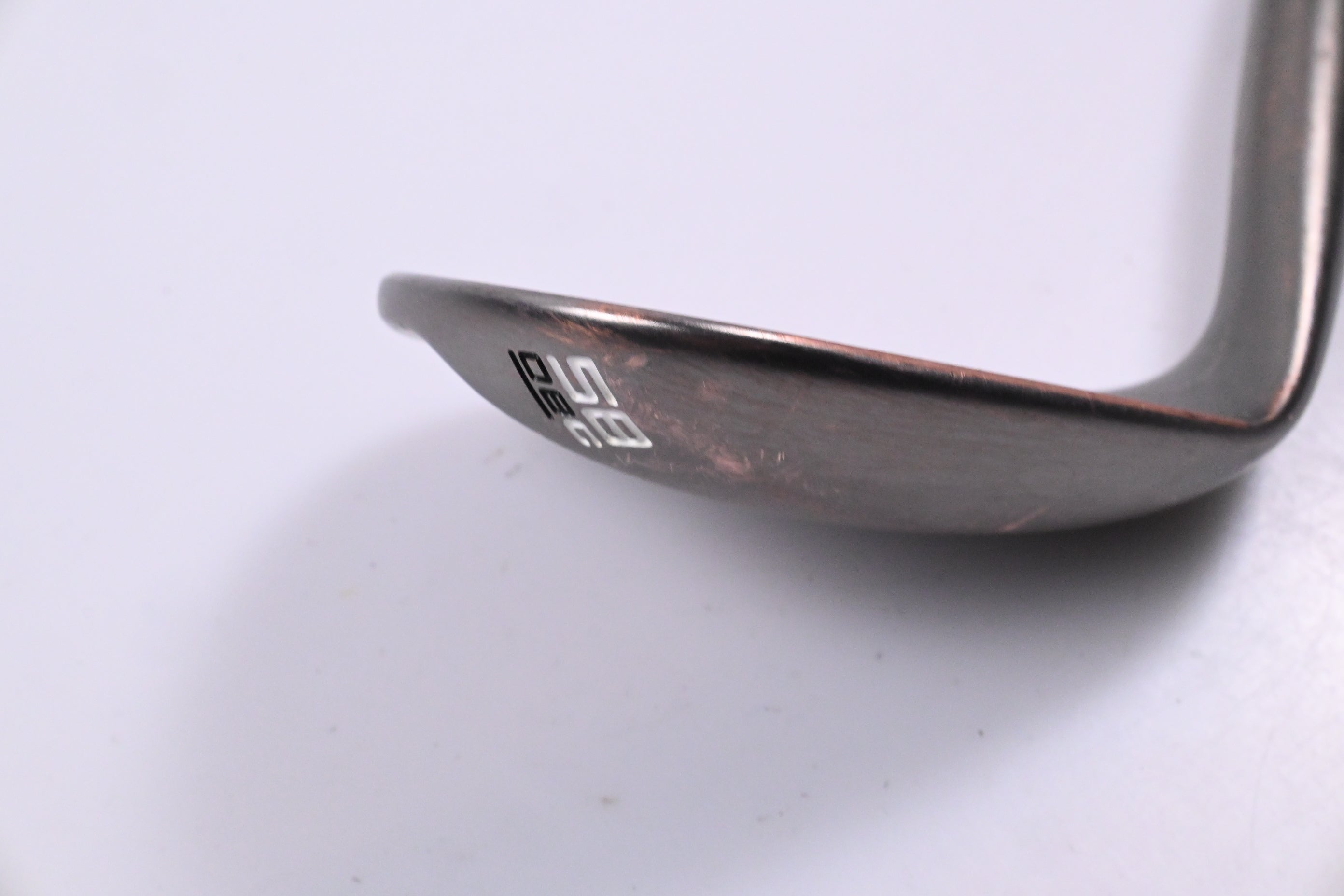 Mizuno T24 Lob Wedge / 58 Degree / Regular Flex Dynamic Gold 95 R300 Shaft
