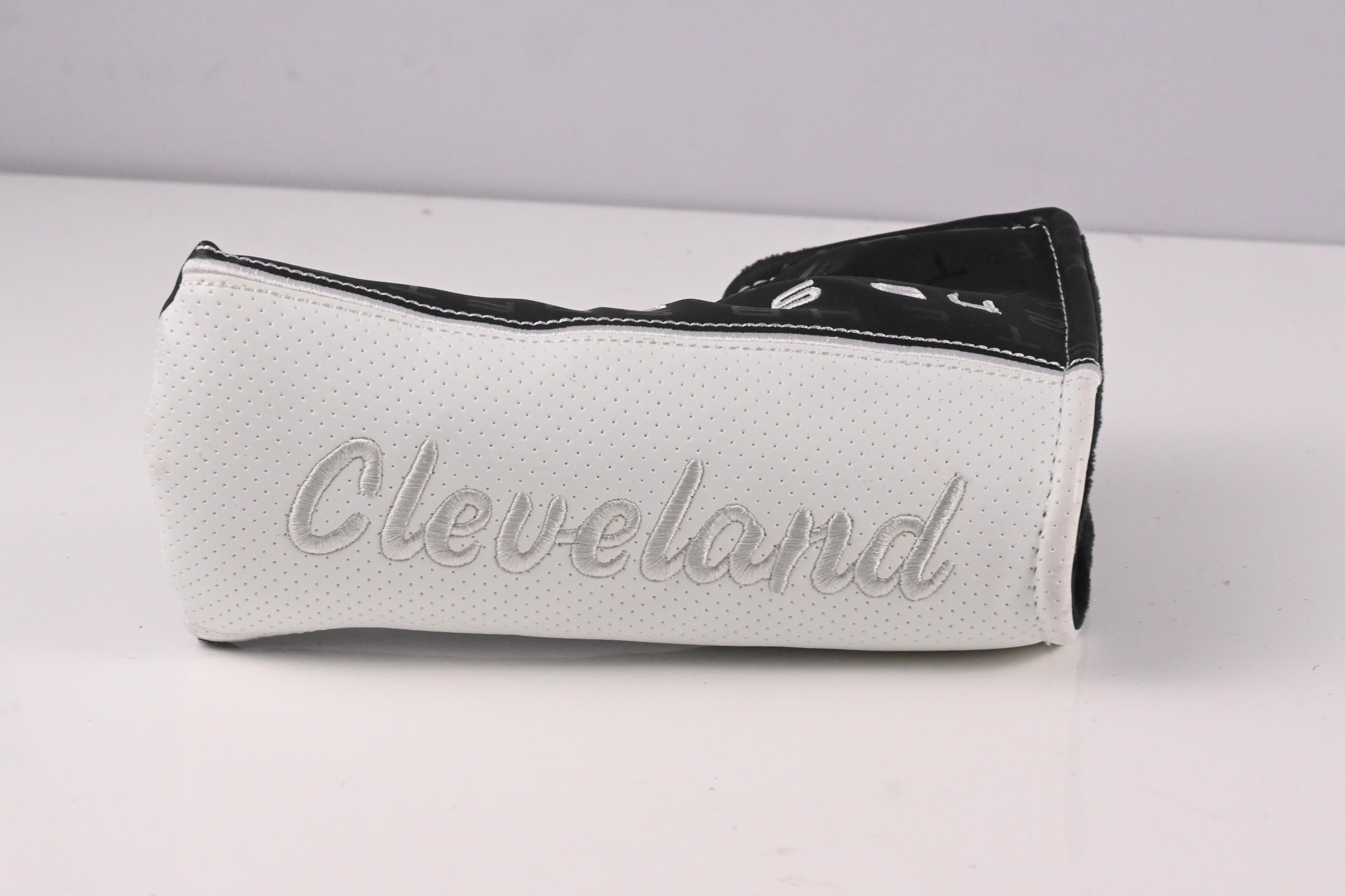 Cleveland HB Soft 2 #8 Putter / 35 Inch