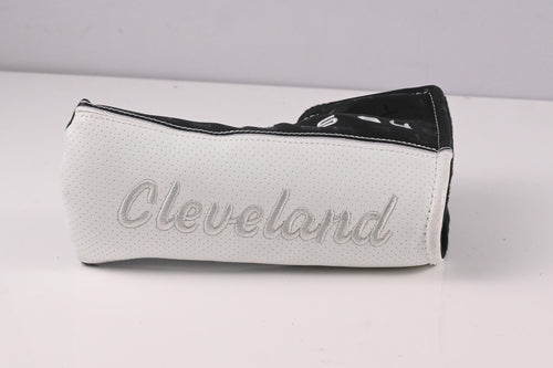Cleveland HB Soft 2 #8 Putter / 35 Inch