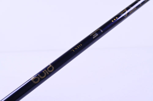 Ladies Ping G Le4 #5 Wood / 23 Degree / Ladies Flex Ping Alta LE Shaft