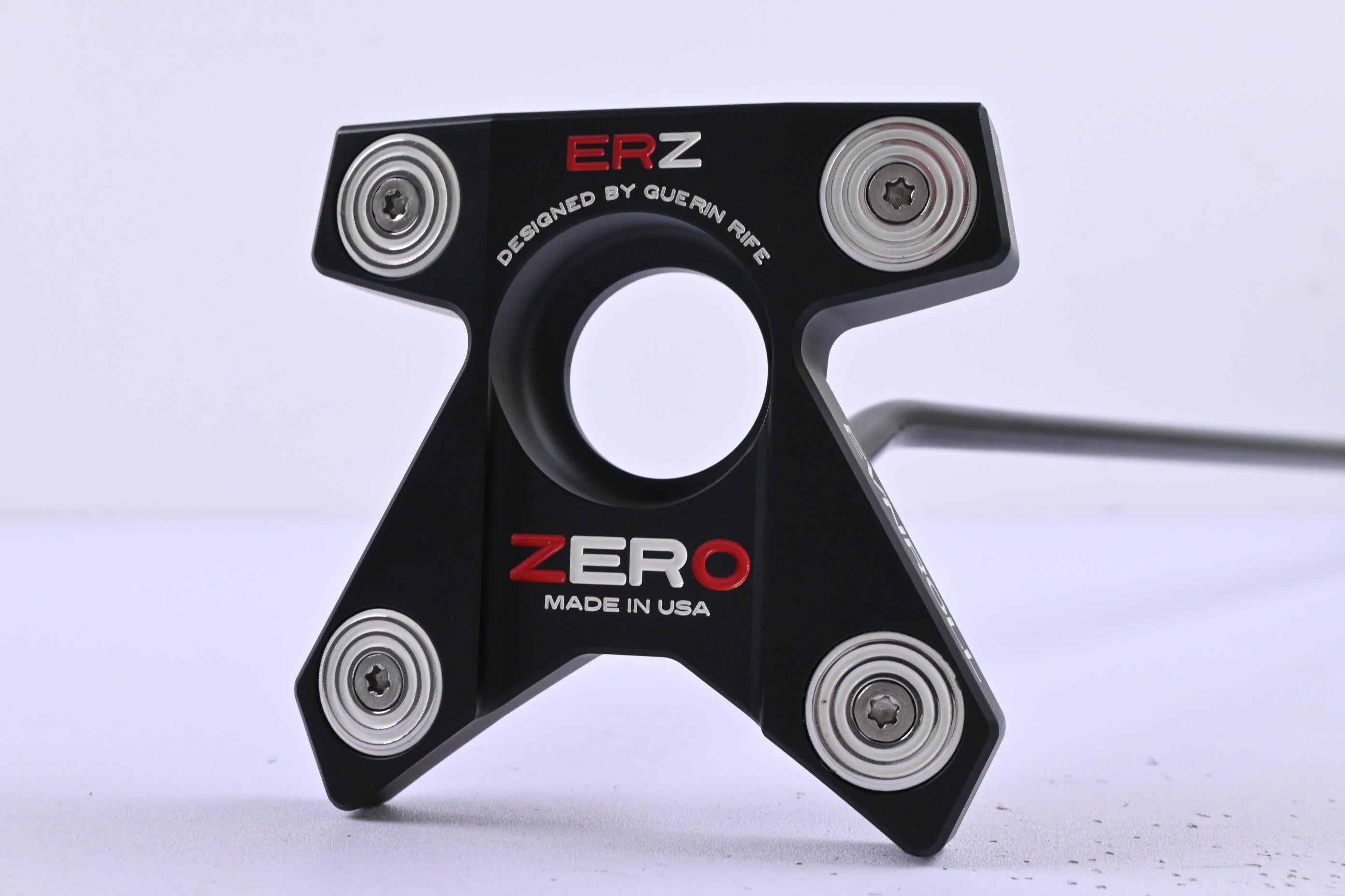 Evnroll Zero ER7 Putter / 34 Inch