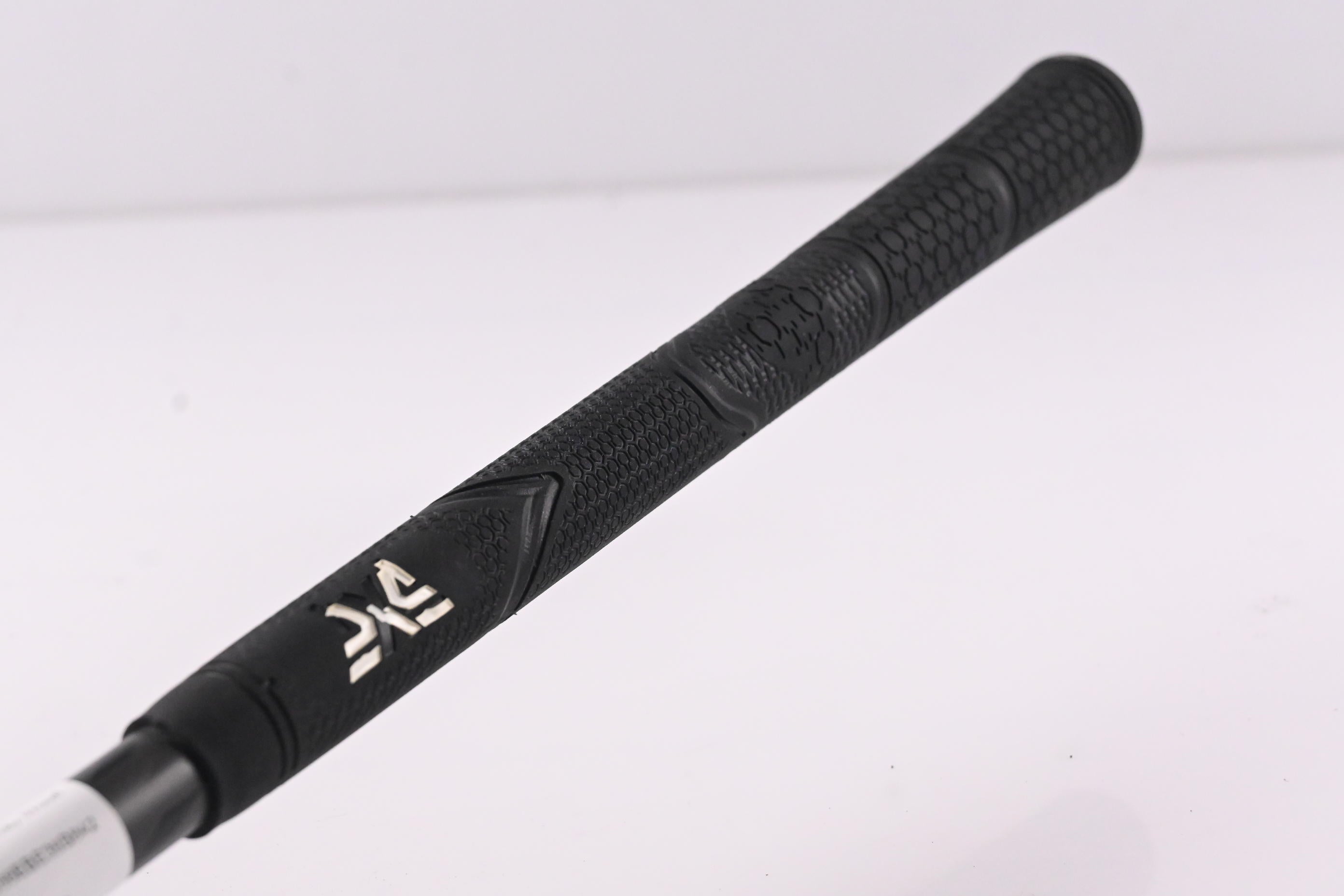 PXG 0311 Black Ops #3 Wood / 15 Degree / Regular Flex Cypher 2.0 50 Shaft