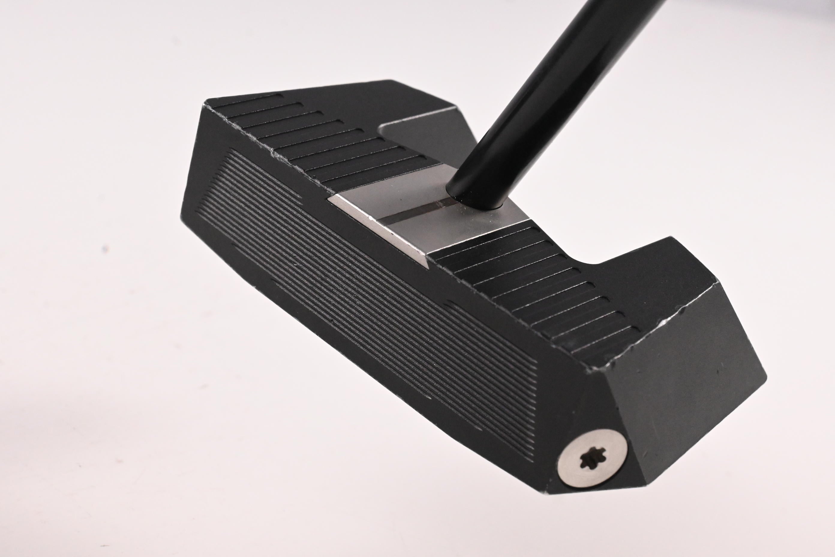 L.A.B. Golf Mezz.1 Putter / 34 Inch
