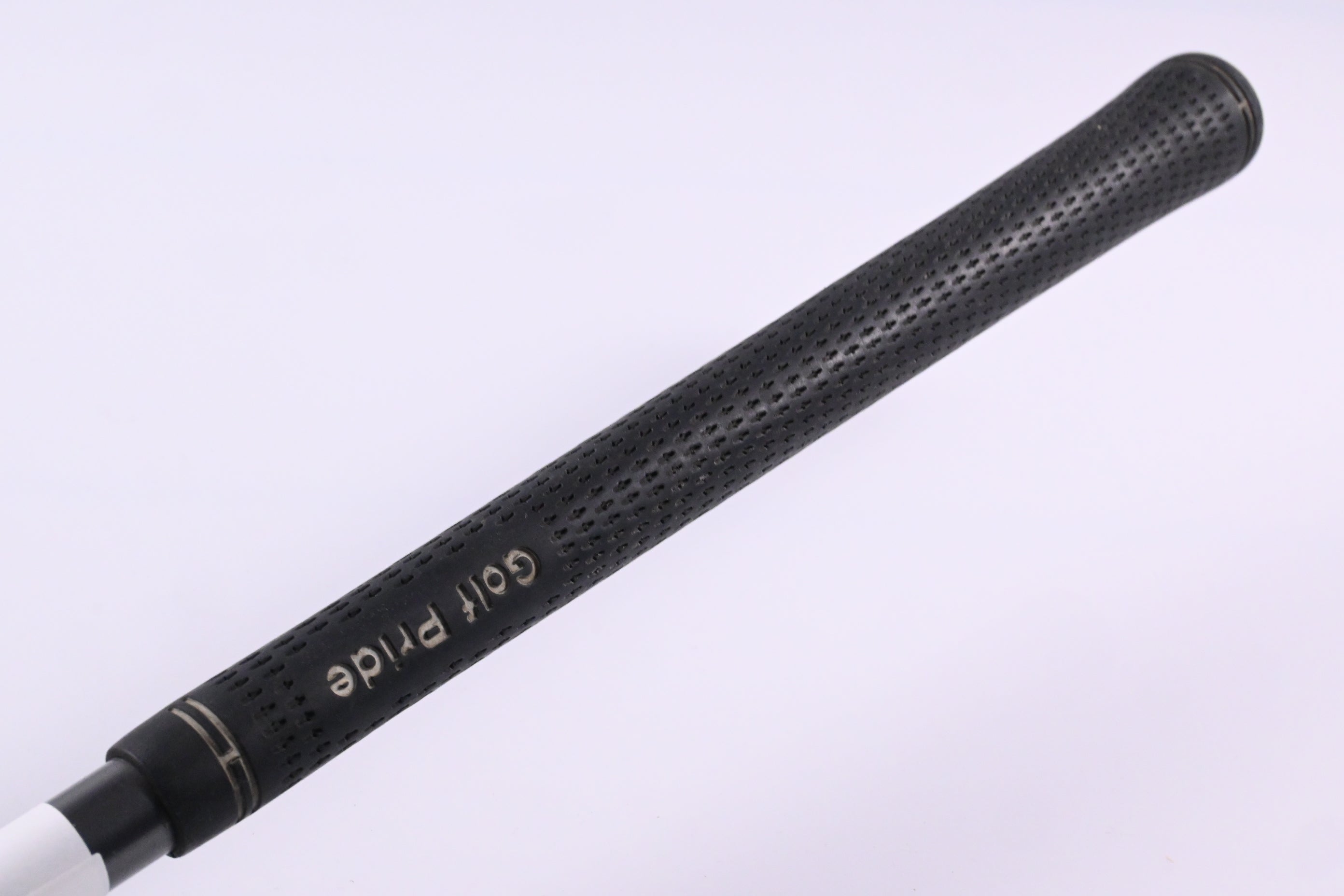 Nike SQ #3 Wood / 15 Degree / Regular Flex Diamana Sasquatch Shaft