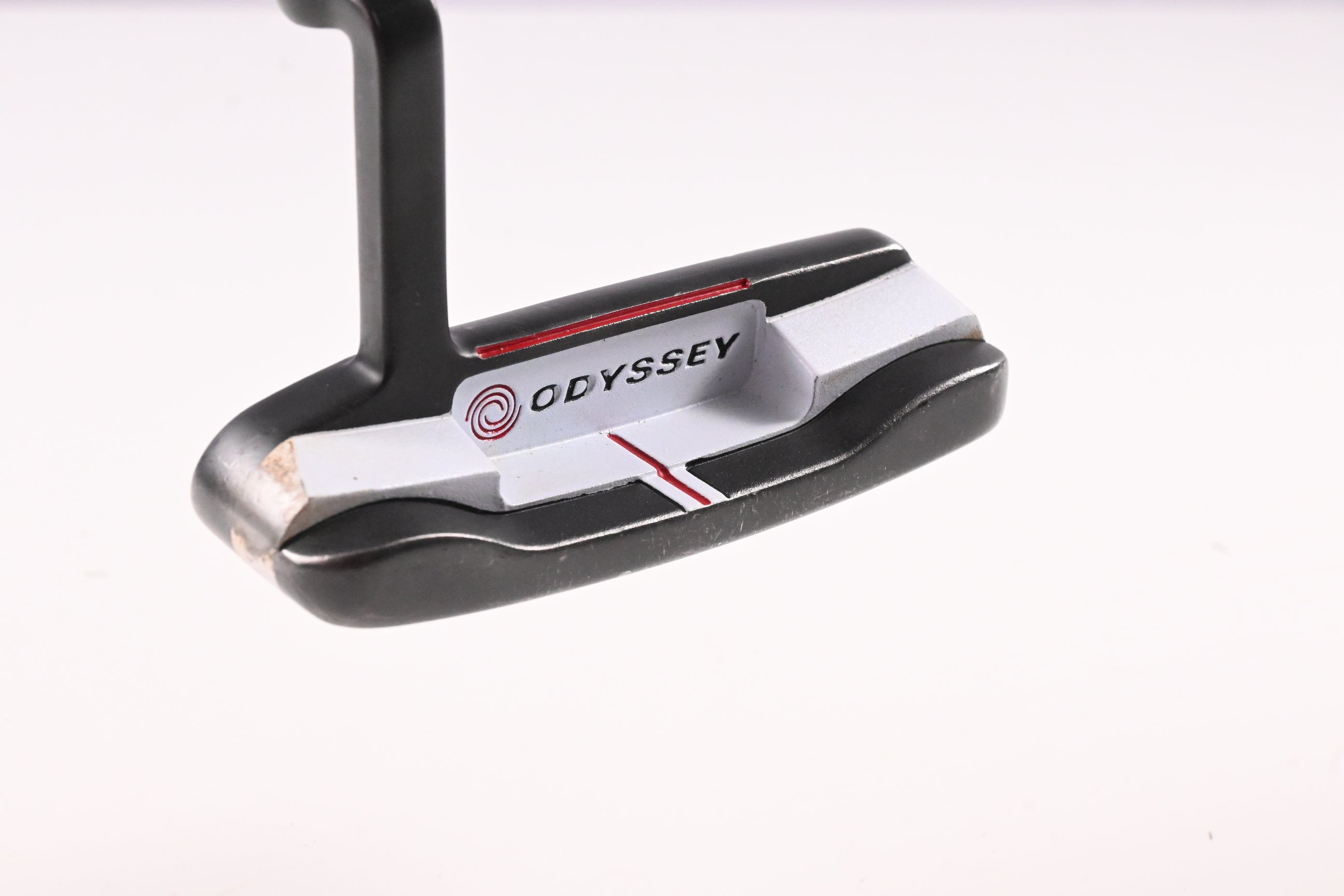Odyssey O-Works #1 Putter / 34 Inch
