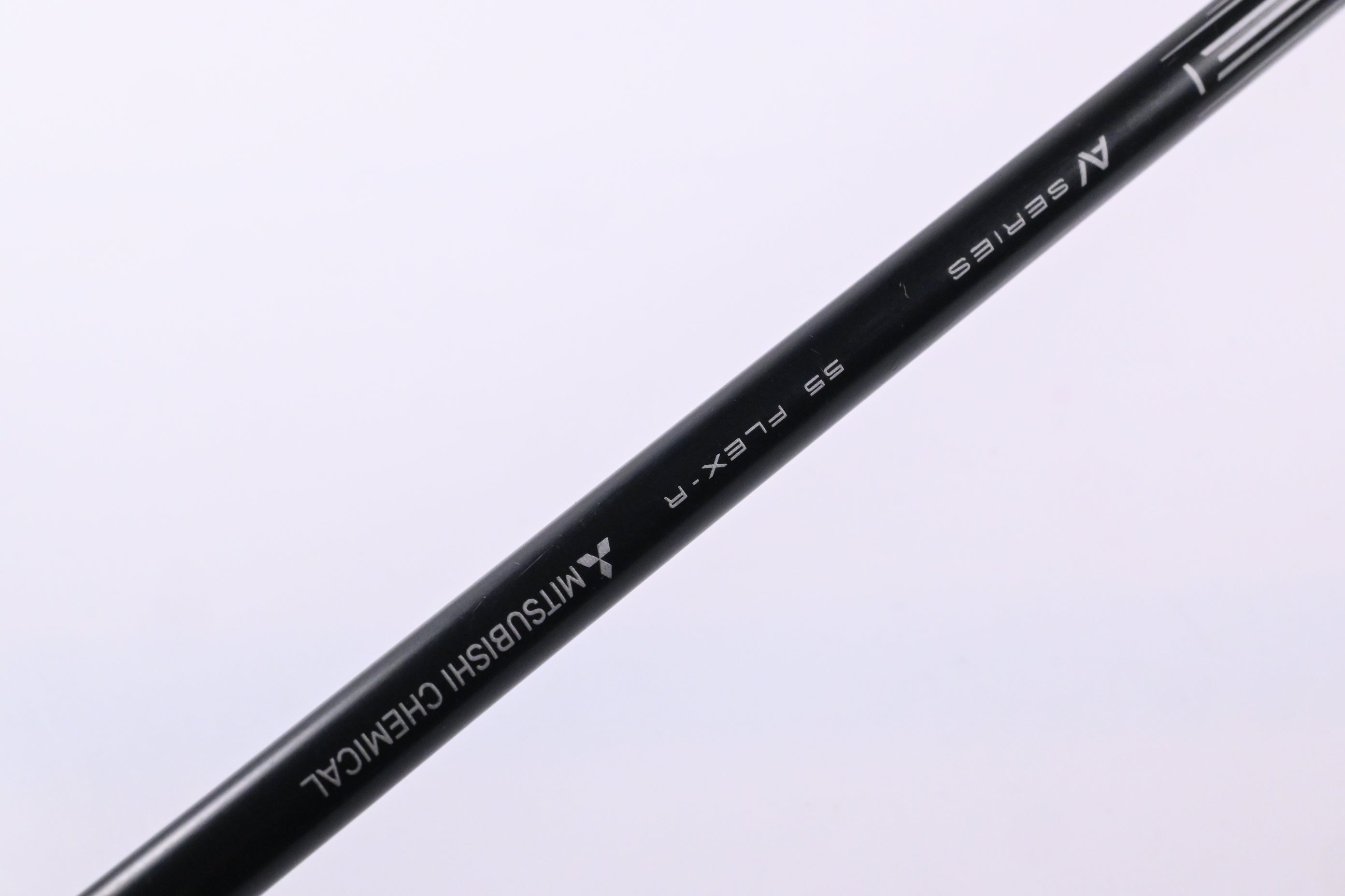 Callaway Rogue ST MAX Driver / 9 Degree / Regular Flex Tensei AV Blue 55 Shaft