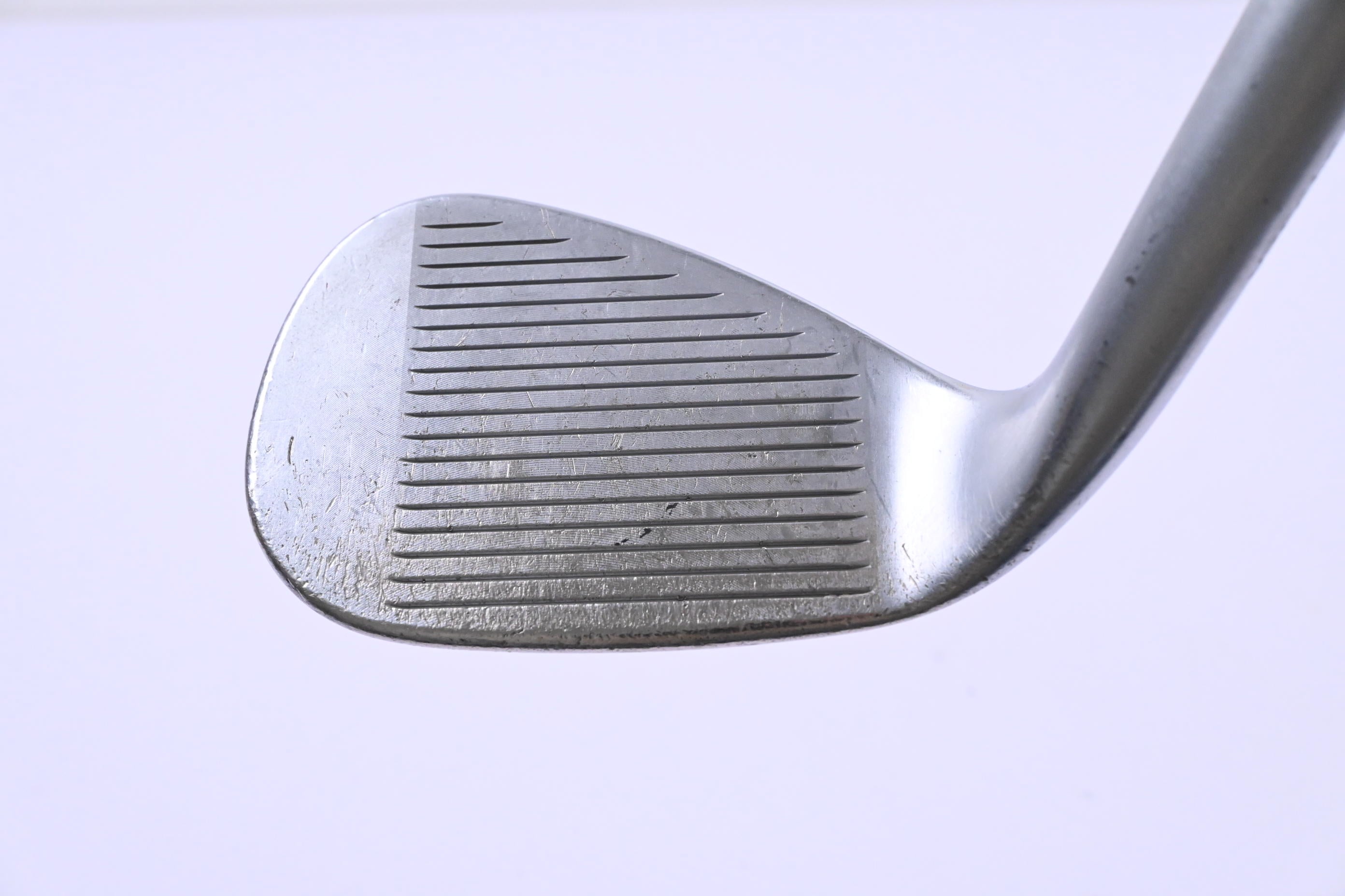 Ladies Ping Glide 2.0 Sand Wedge / 56 Degree / Black Dot / Ladies Flex ULT 230
